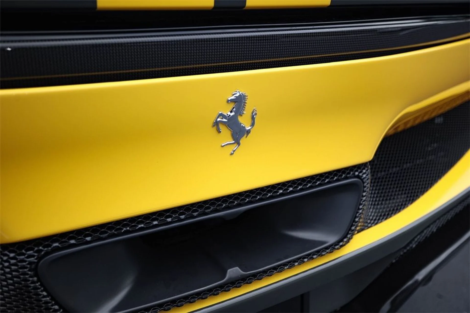 mph016_1931863104_d944261f8f695bfd114fd7016935c29d_6e2d9cccbd