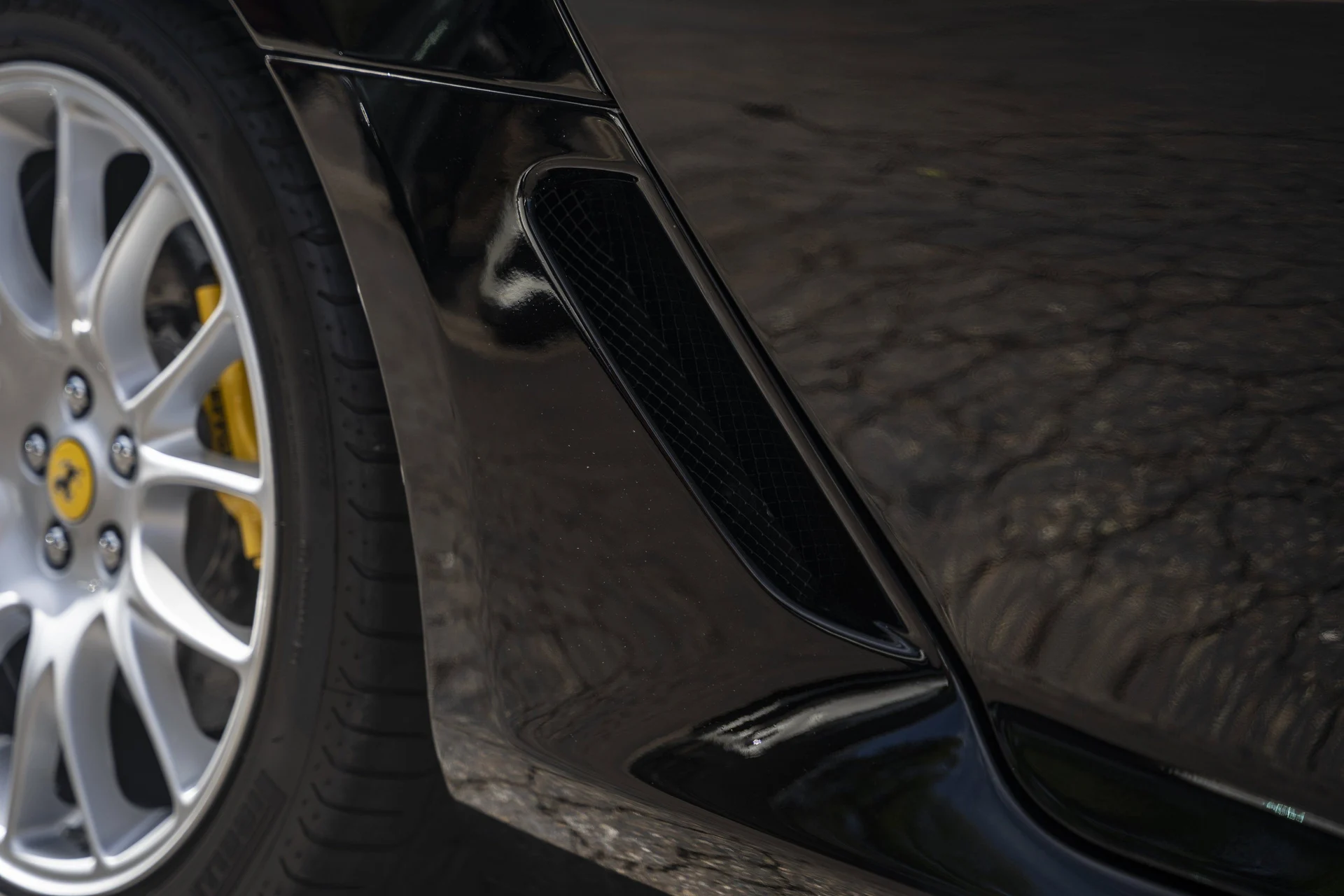 mph016_1932067464_6688154b31e94b76b704edb2c1db4118_7c6e11698c