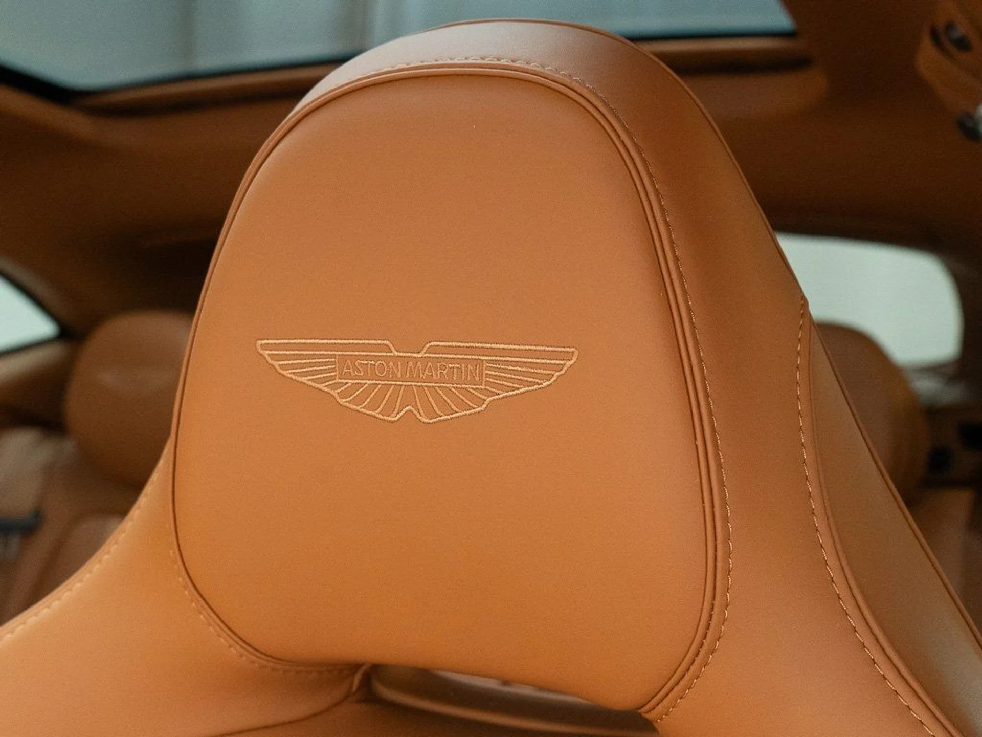 mph016_1932344411_a70009c2cfd22be8c09dd337a120d3fc_c9a614d9af