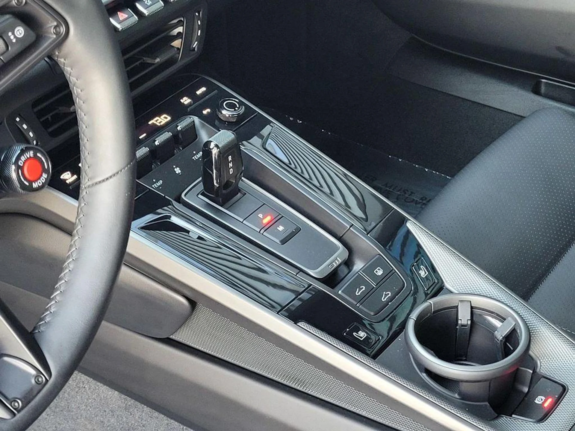 mph016_1932797298_3_G0_O_Nboykf_A0tlv_F5z_Lo_Shc_Q_Dlk_32346eb256