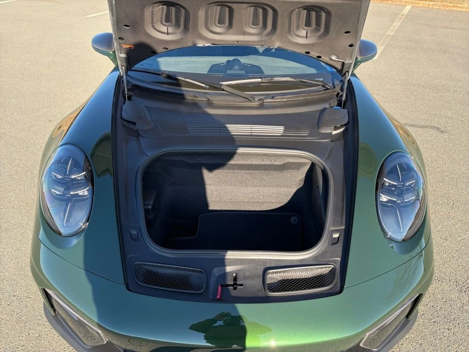 mph016_1932897133_a8b344c1dd5366637920e3e100b49647x_5907088a17