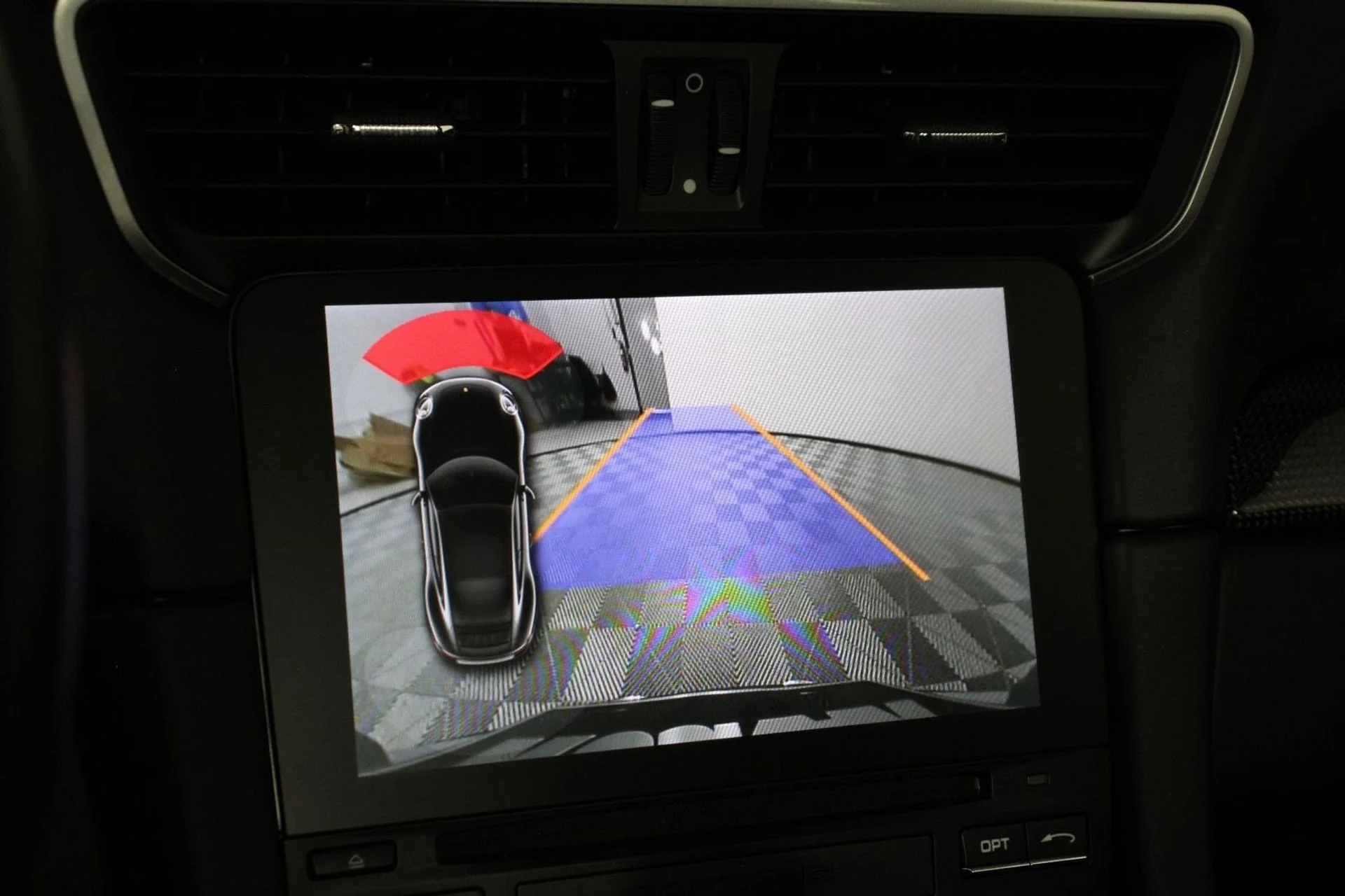 mph016_1933133384_a7ac9350b15372ed1a42a8fea66af3ad_7b93e390ab