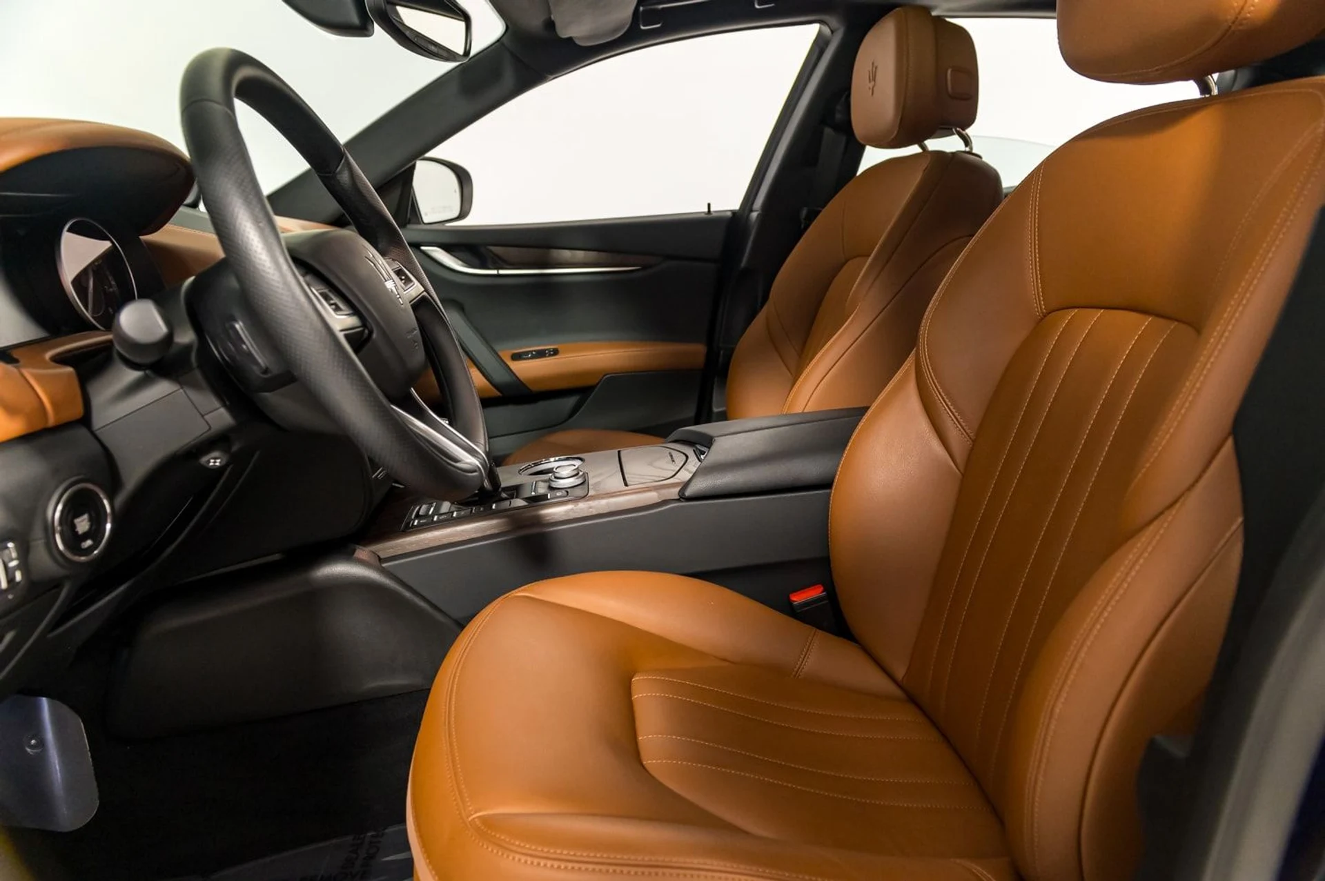 mph016_1933649974_c09667d6d48840e39785bd5c7755620a_eef8465903