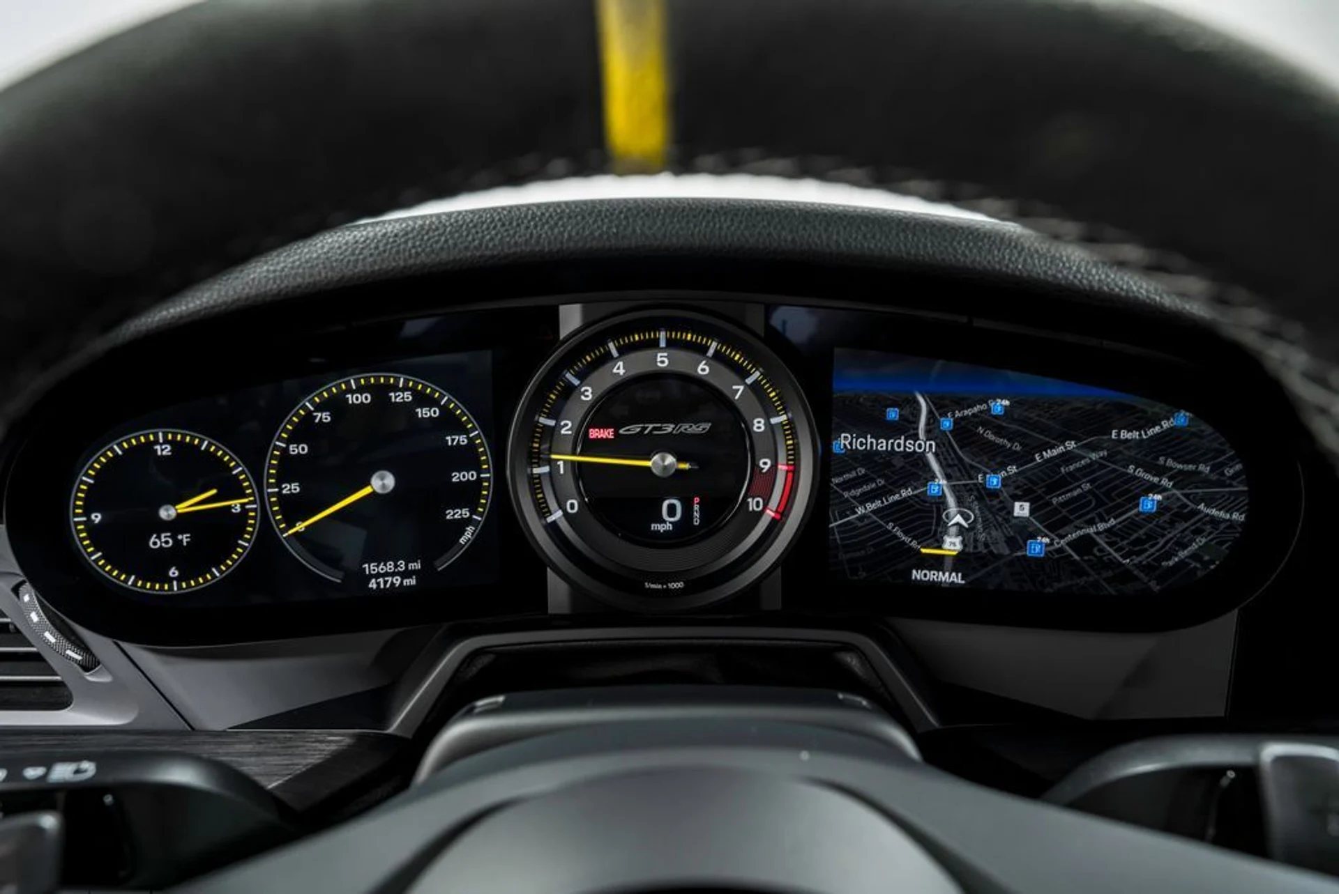 mph016_1933652019_7ffc524bbc53191f7aae579dda4ff139x_5228312a1e