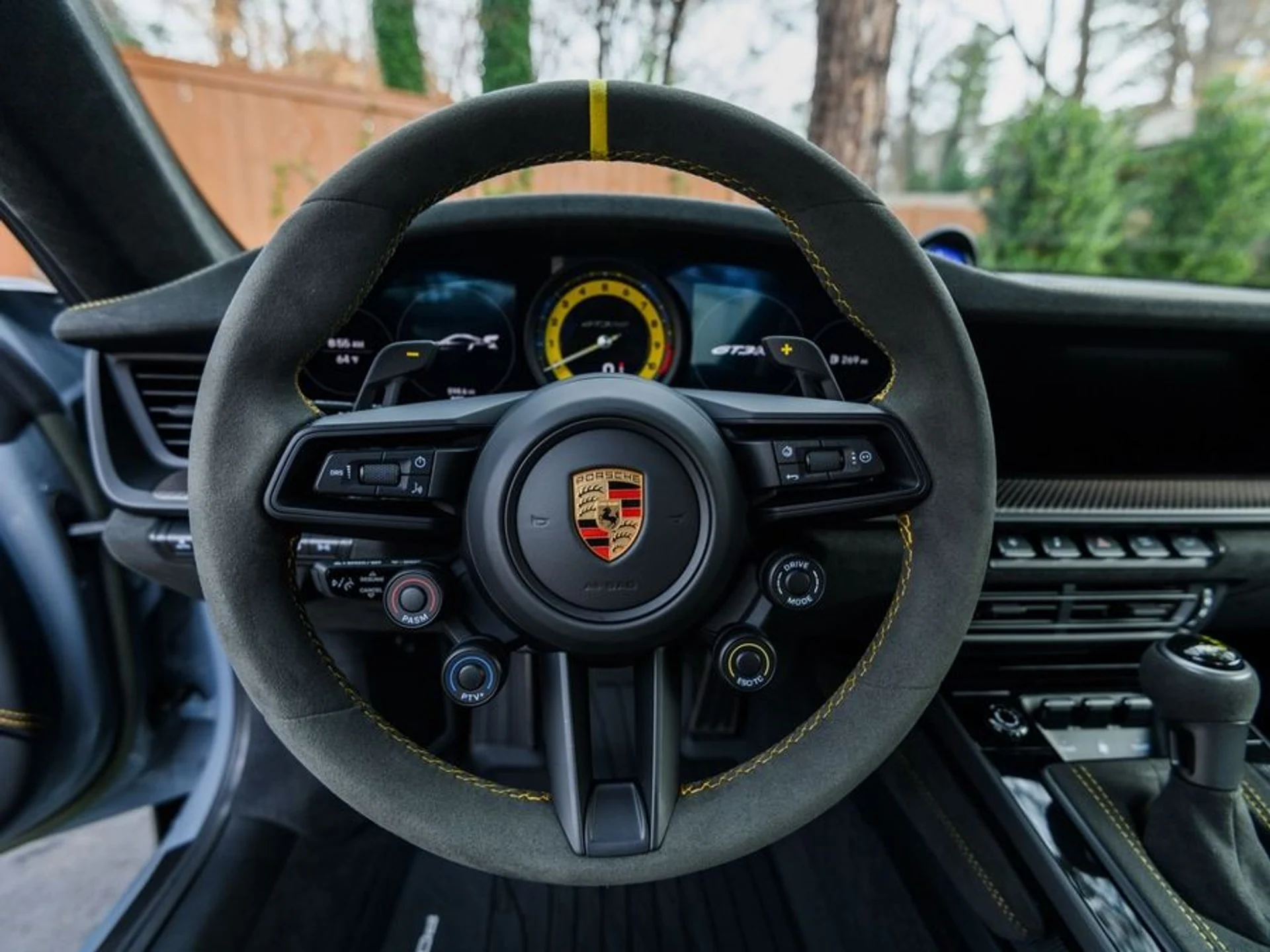 mph016_1933663070_00ecec22_4254_4702_b5d8_23269cbfab8e_6a295afda3