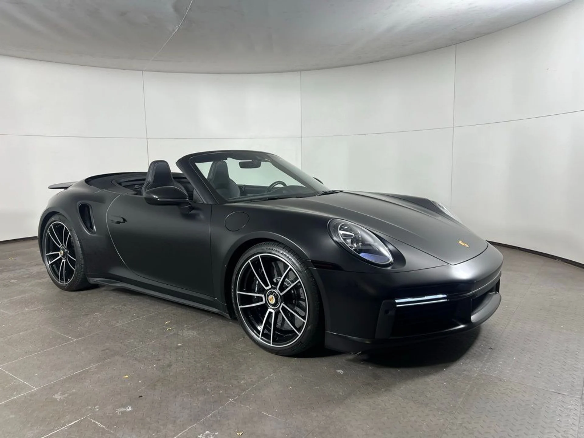 mph016_1933772094_0673a14350905b6b60c0a47664159e6c_62737b6534