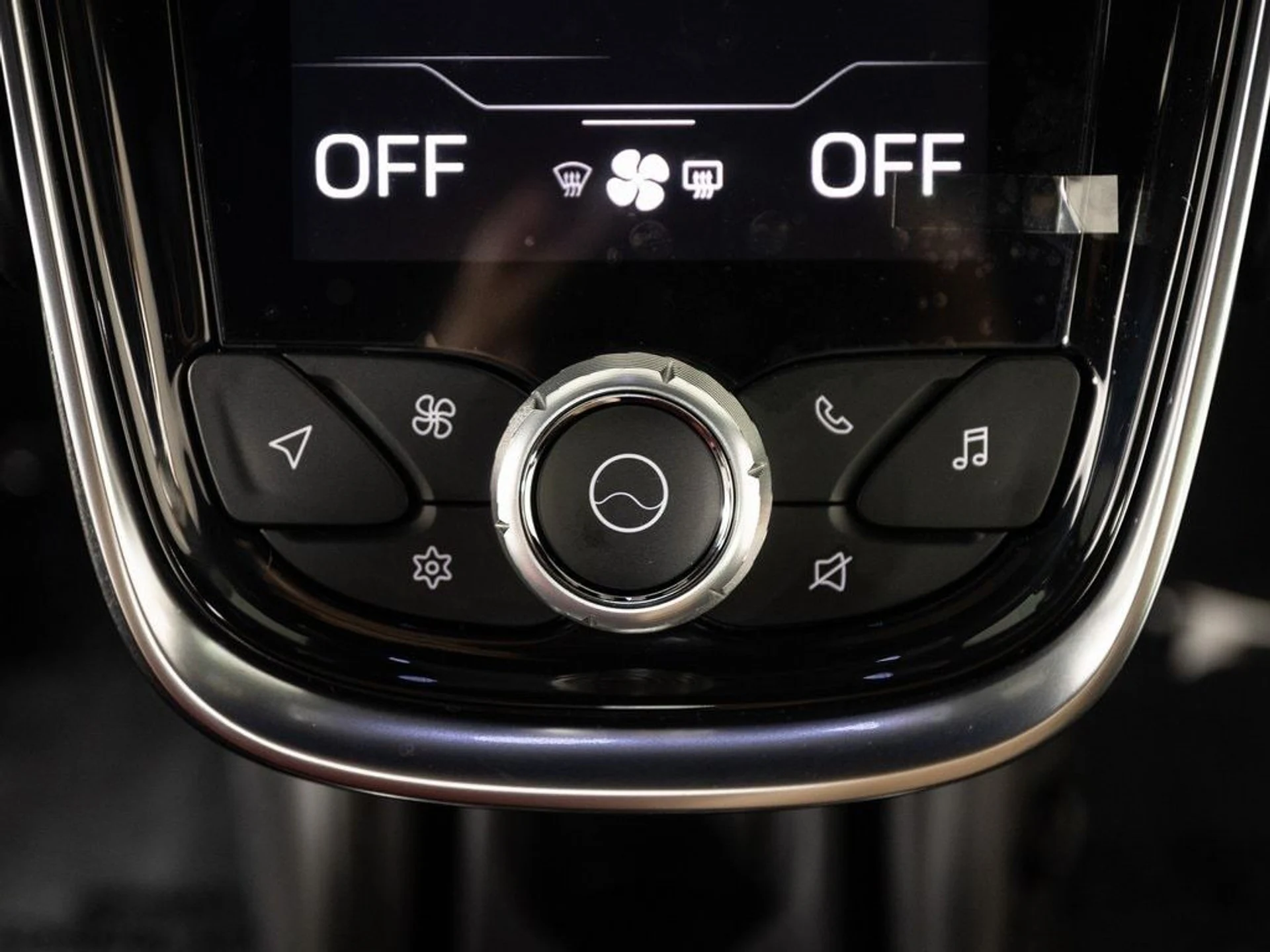 mph016_1933983788_85f8e9521ac4f0f3fcce5e6230fb2e2ex_fe8592480c