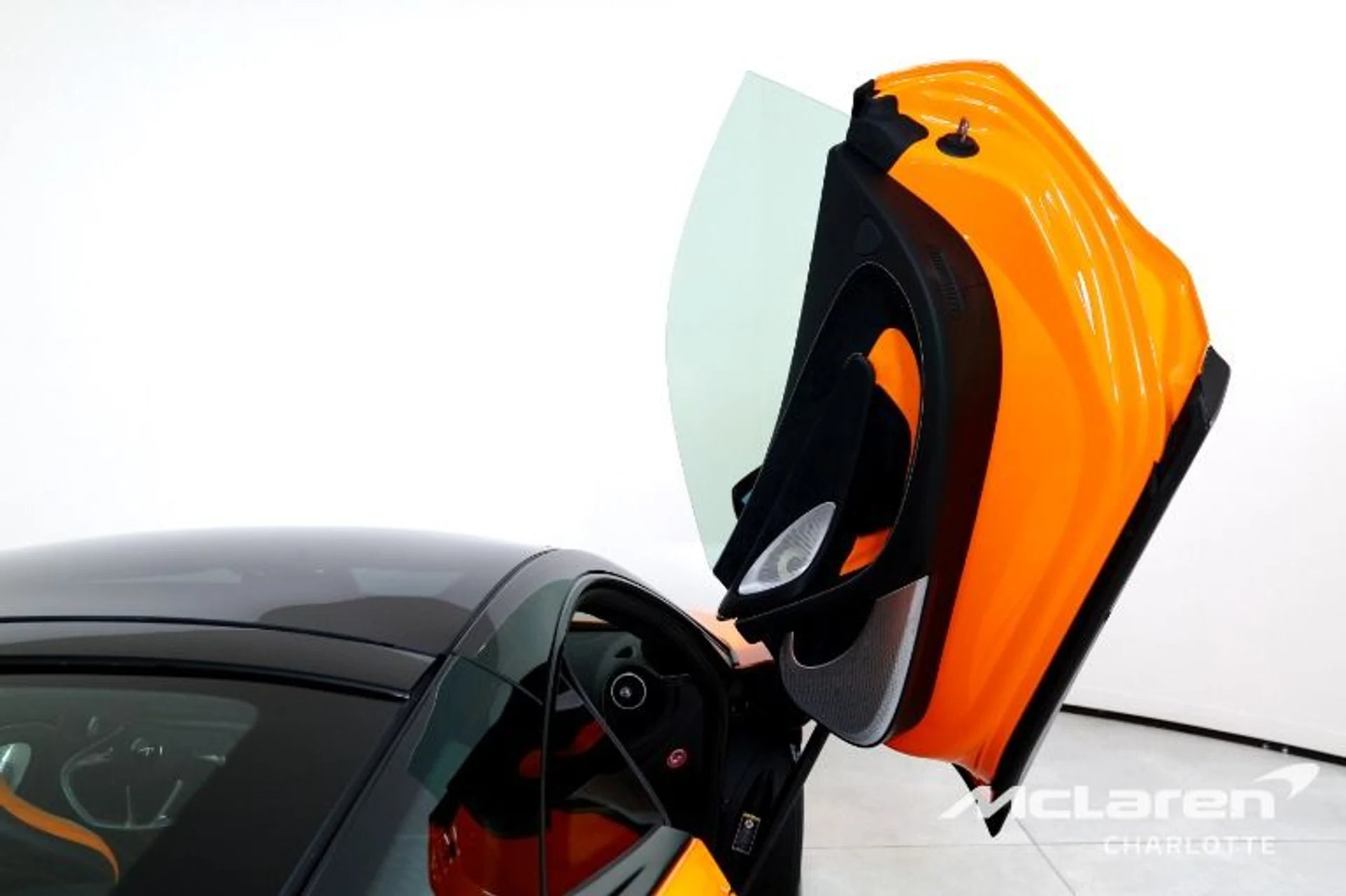 mph016_1934088955_New_2027_Mc_Laren_GTS_c5acd95d92