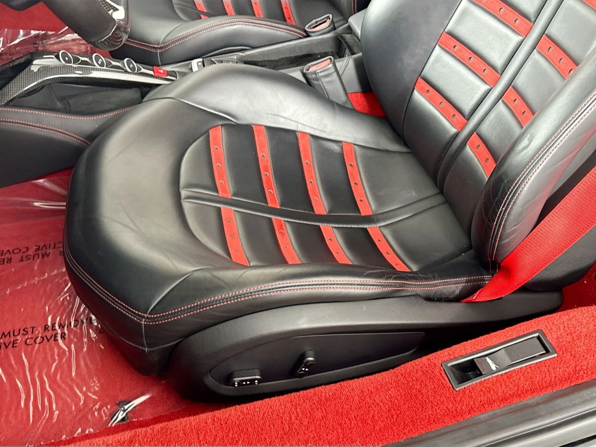 mph016_1934441091_8b7ebc821c1c2fd34b805d7cce2238ac_e334339252