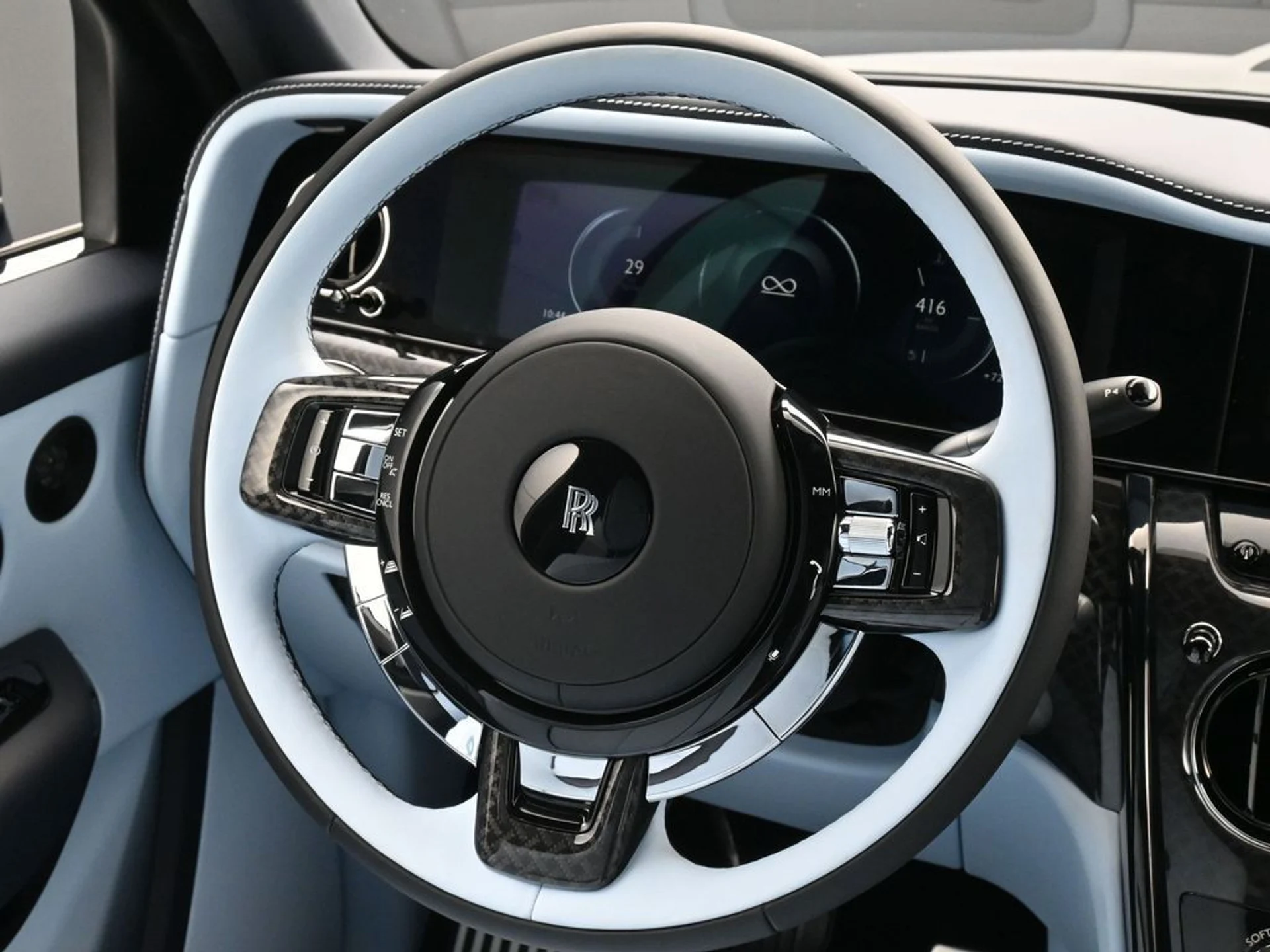 mph016_1934519540_fbf5db27c2cfacbbd5f2d6d51dd326dfx_65e1ea812e