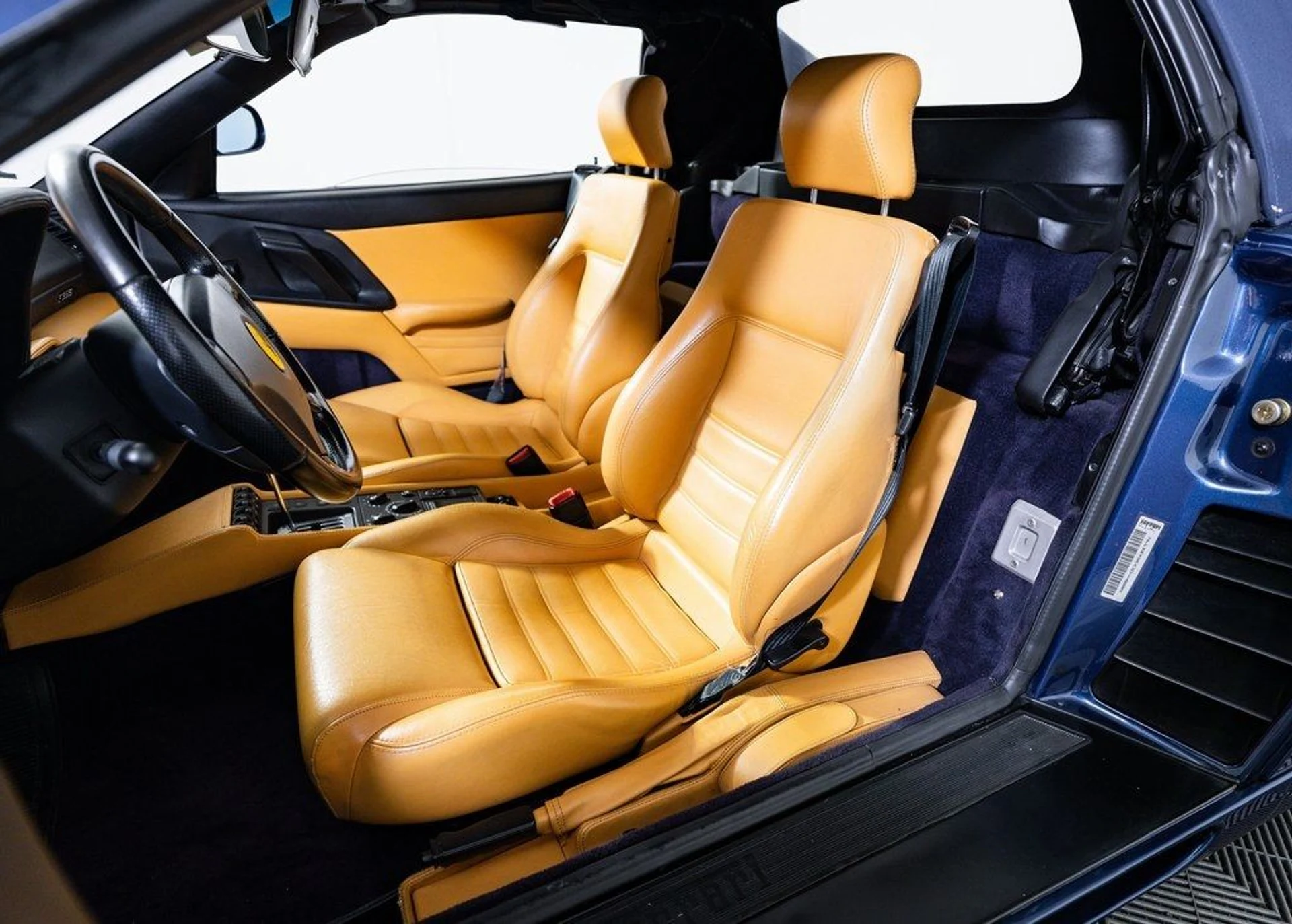 mph016_1935096774_e8aa1d35dca61534d725fb936005c2af_541c7b3c46