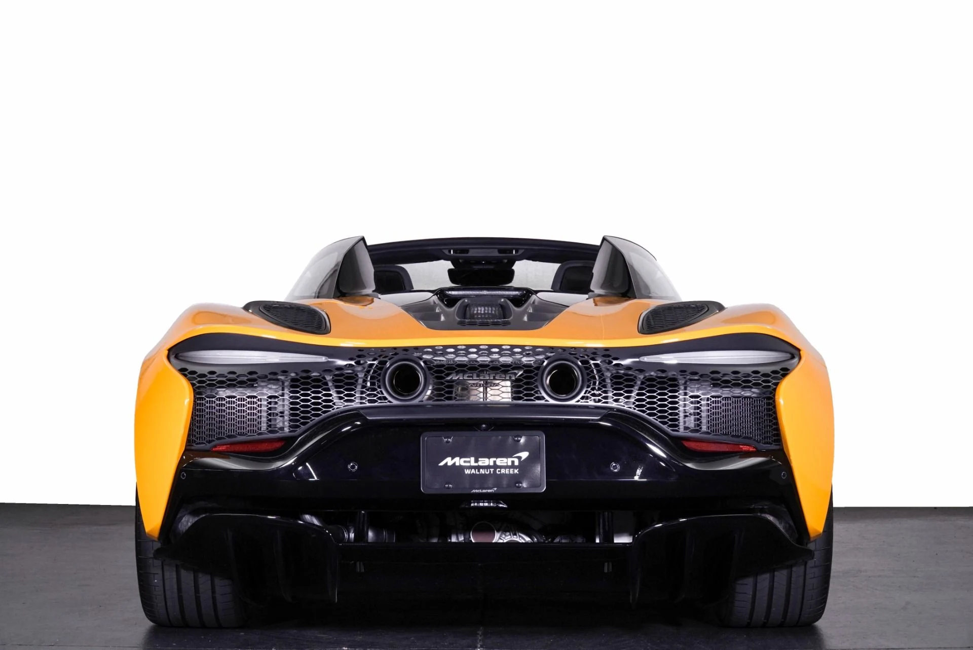 mph016_193533808_New_2026_Mc_Laren_Artura_Spider_1783063264_1ae8c7a4aa