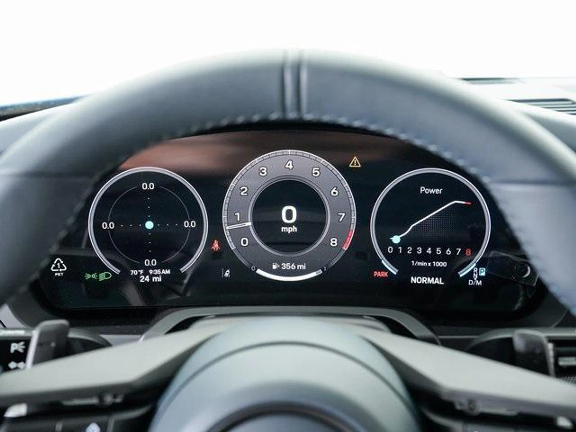 mph016_1935540832_6_J_Kn_LM_Wo9m_Mbnd_I_Zrr_JM_Pdrf_Gj_M_572f4e4d08