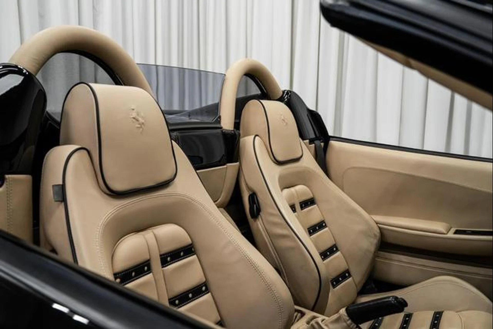 mph016_1935556050_k_V_Nfvf_NWY_1_K6_UE_1pwhh4y9_ARTI_7a937671a1