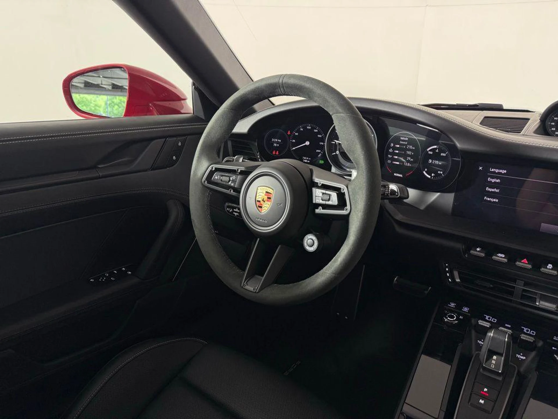 mph016_1935622944_s0l_Zf_OQ_9_PI_0_Nov_RN_4vf2_K_Bz_Dg_XY_3984d44537