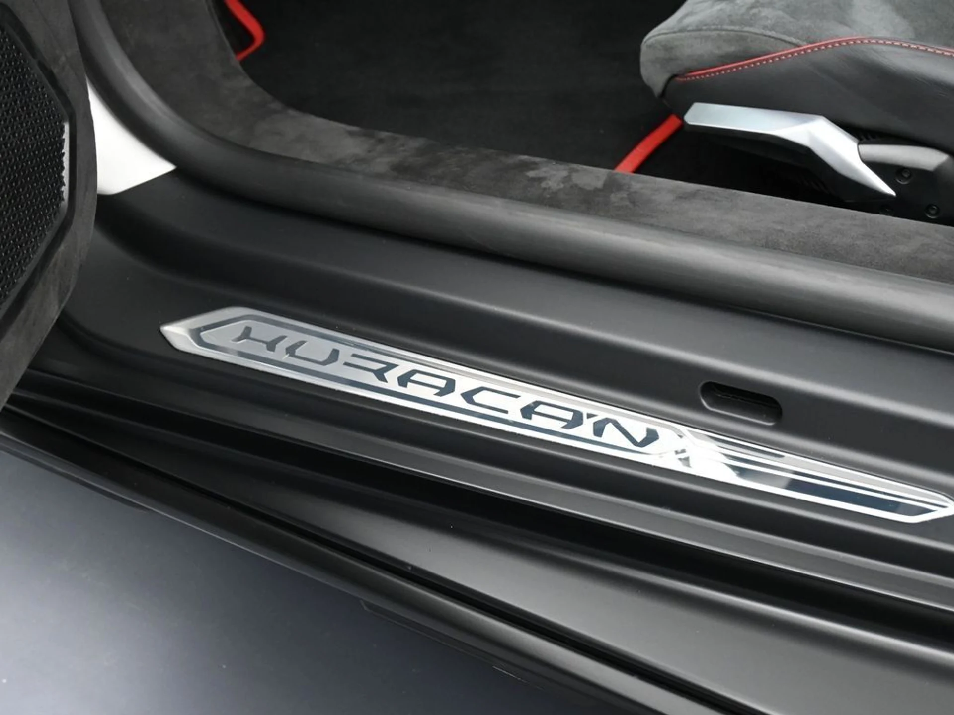 mph016_1936696368_0d38a8e74d5b2cadcc9d0da836ec0b74_3321fce0de