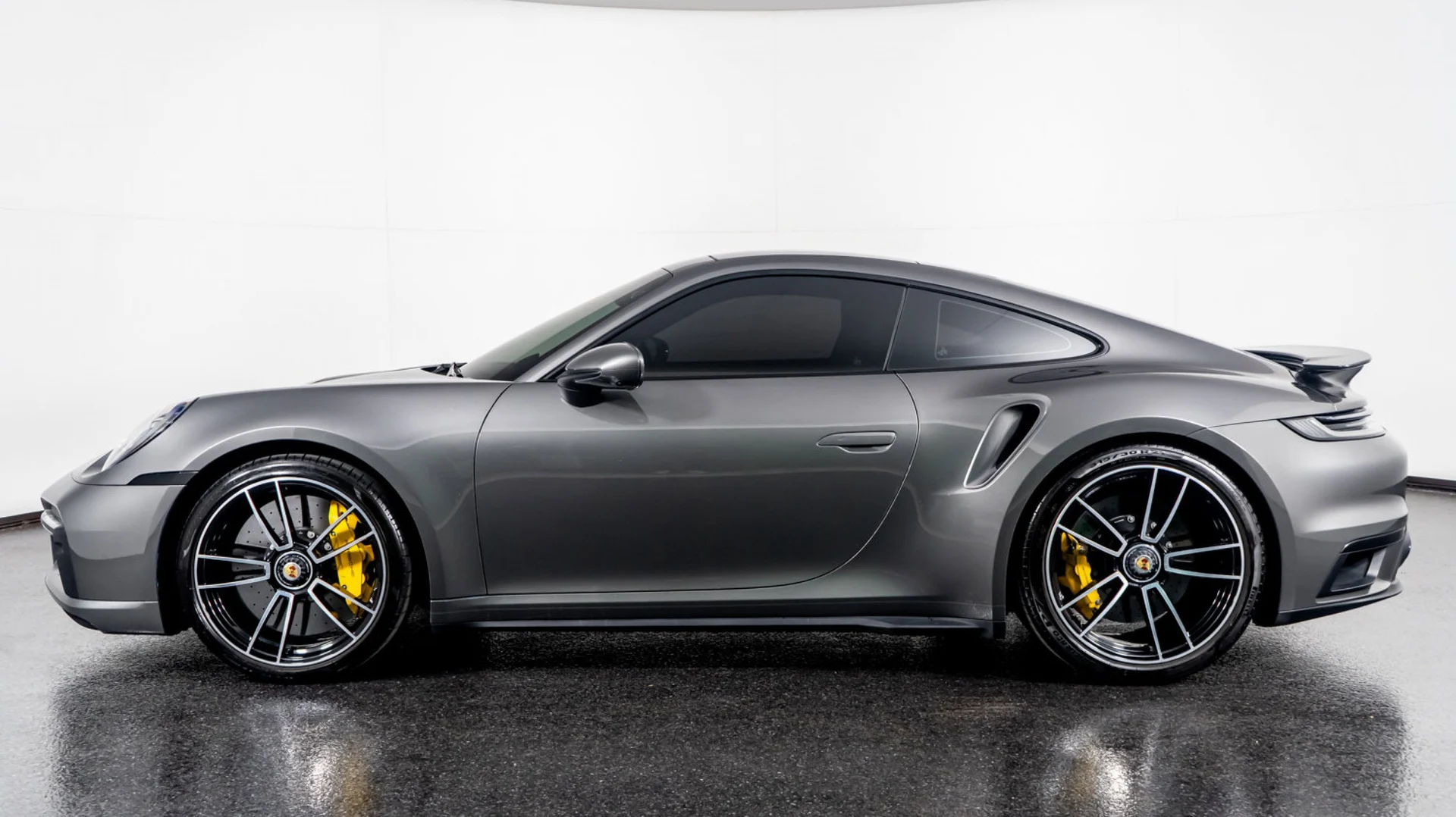 mph016_1936791163_content_homenetiol_com_2001243_2130496_0x0_eb6192f7a0f94954ab7307e09c167529_78abc34154