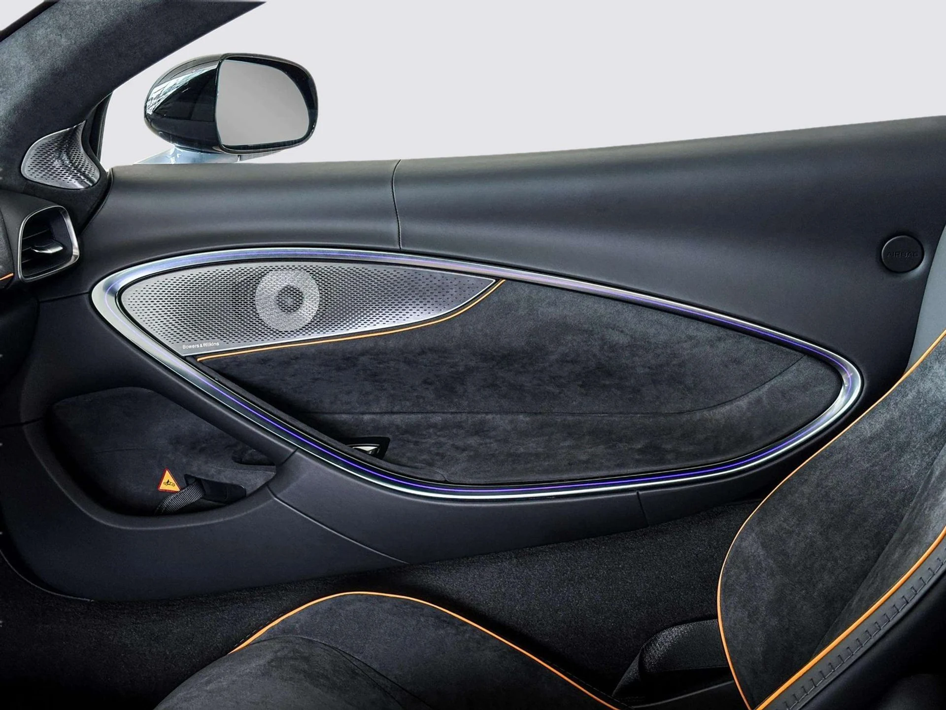 mph016_1937169502_97c07513_46c1_4849_a9da_d13ea2edca63_f22e1e1c77