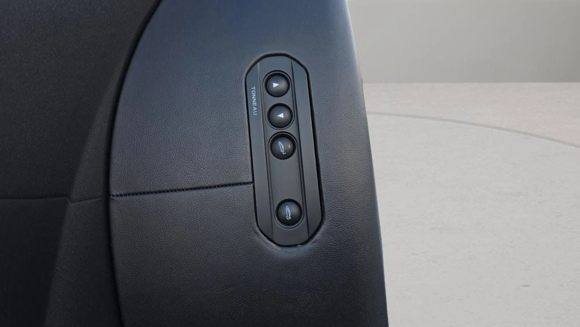 mph016_1937231571_889b60ec82da4ebea7ecc2298bd991ea_de7763bcb1