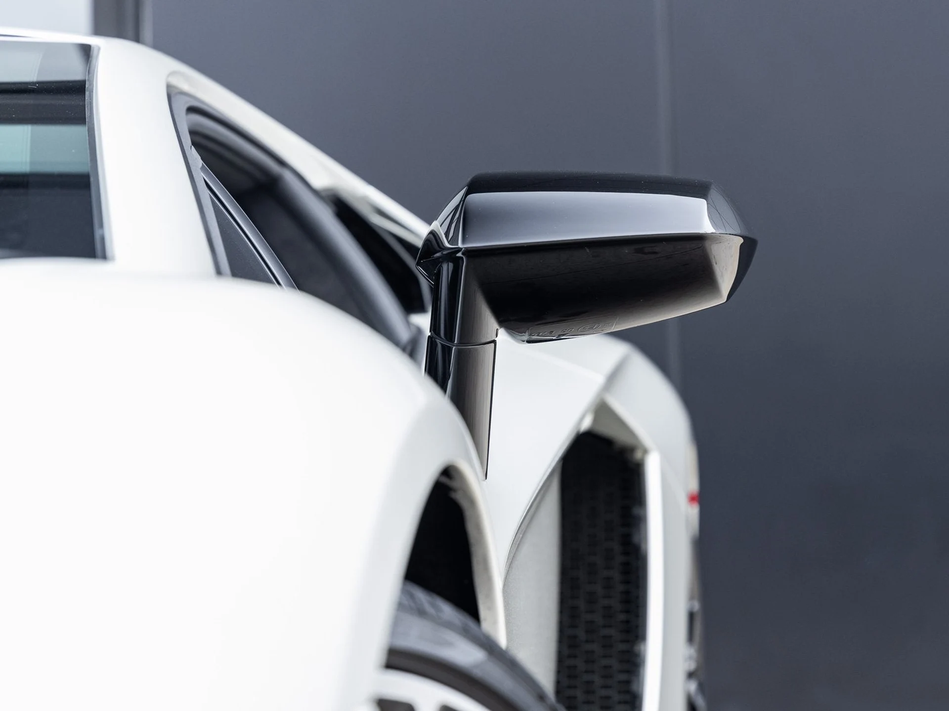 mph016_1938327661_17_0368e40ce5