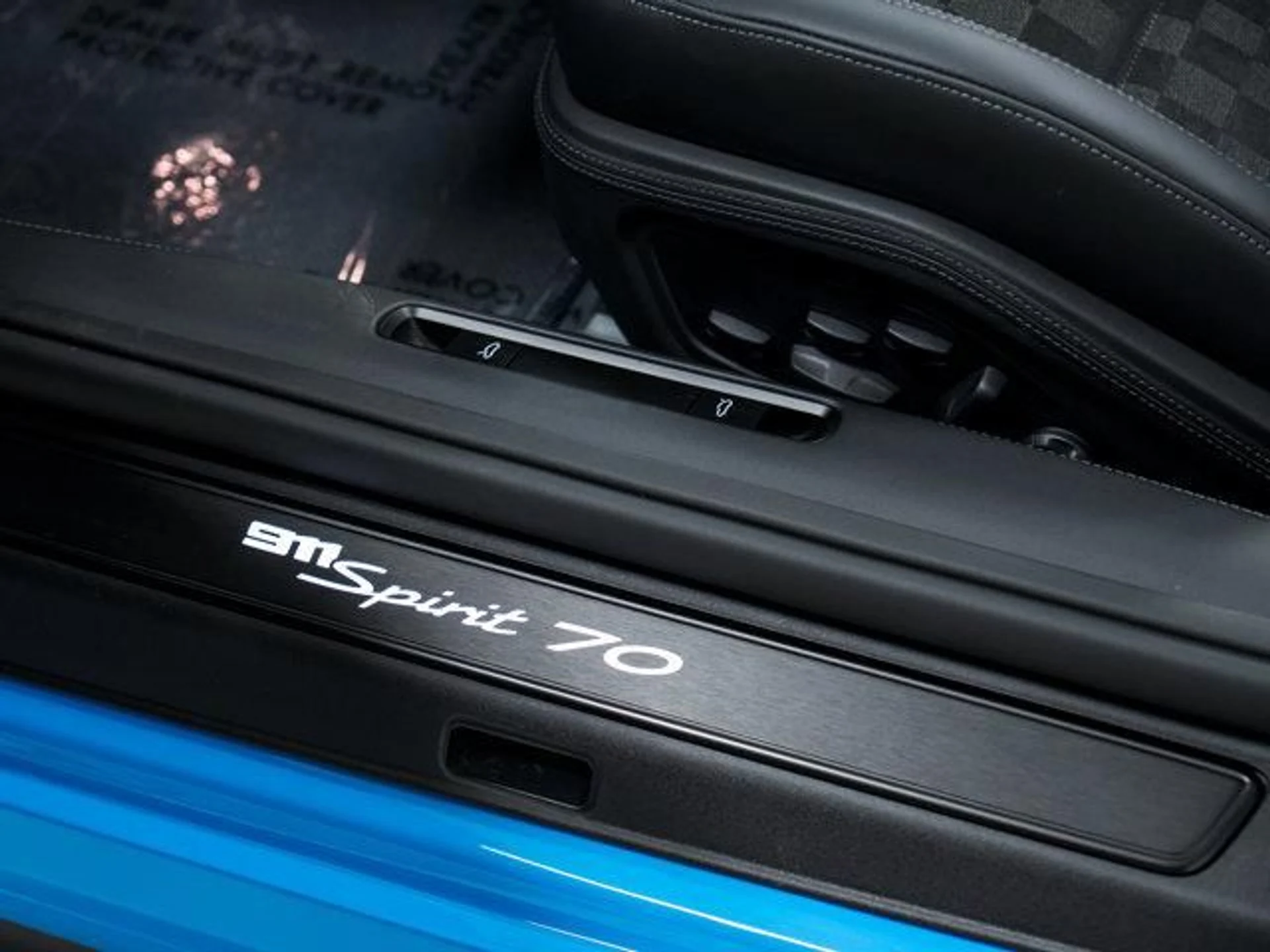 mph016_1938656047_d0m0_Fp_Uh_Xra0_J22g6f_OQ_9_Bq_JSKA_e7e9c8baed