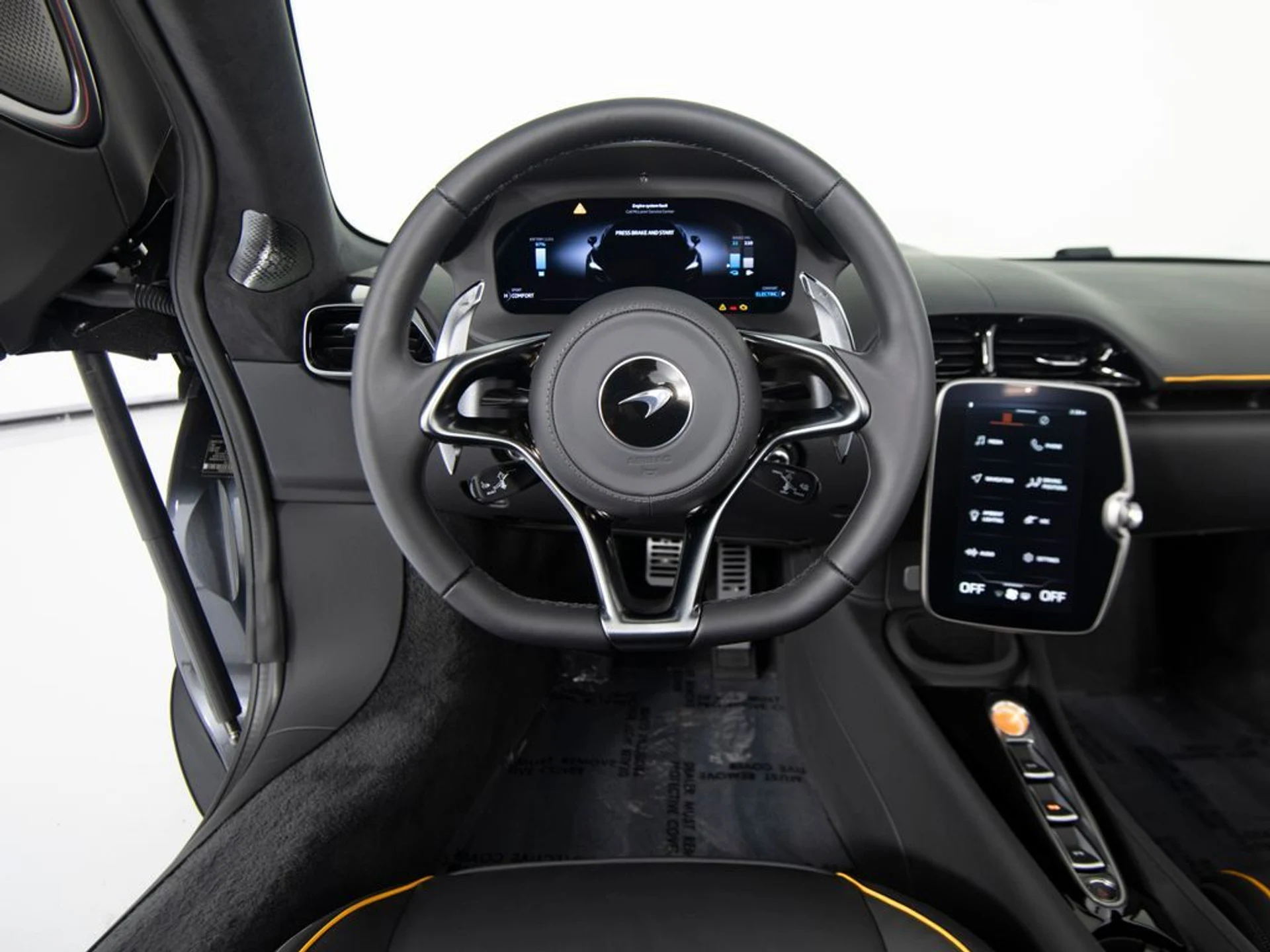 mph016_1938924163_e642e1e2e66b9adc9c68bd29a72b154ex_6756c0f156