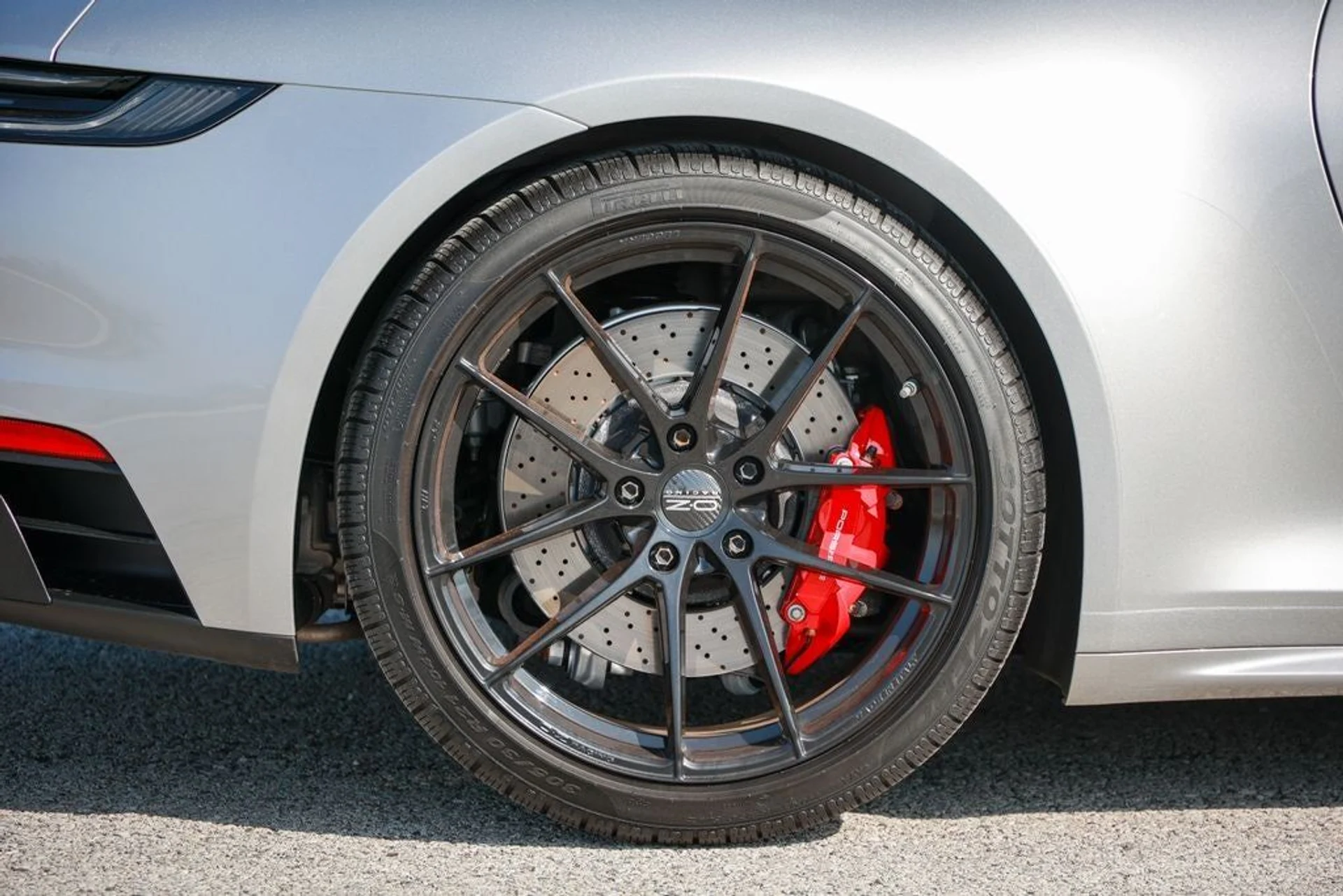 mph016_1939032447_17_4866cd07d0