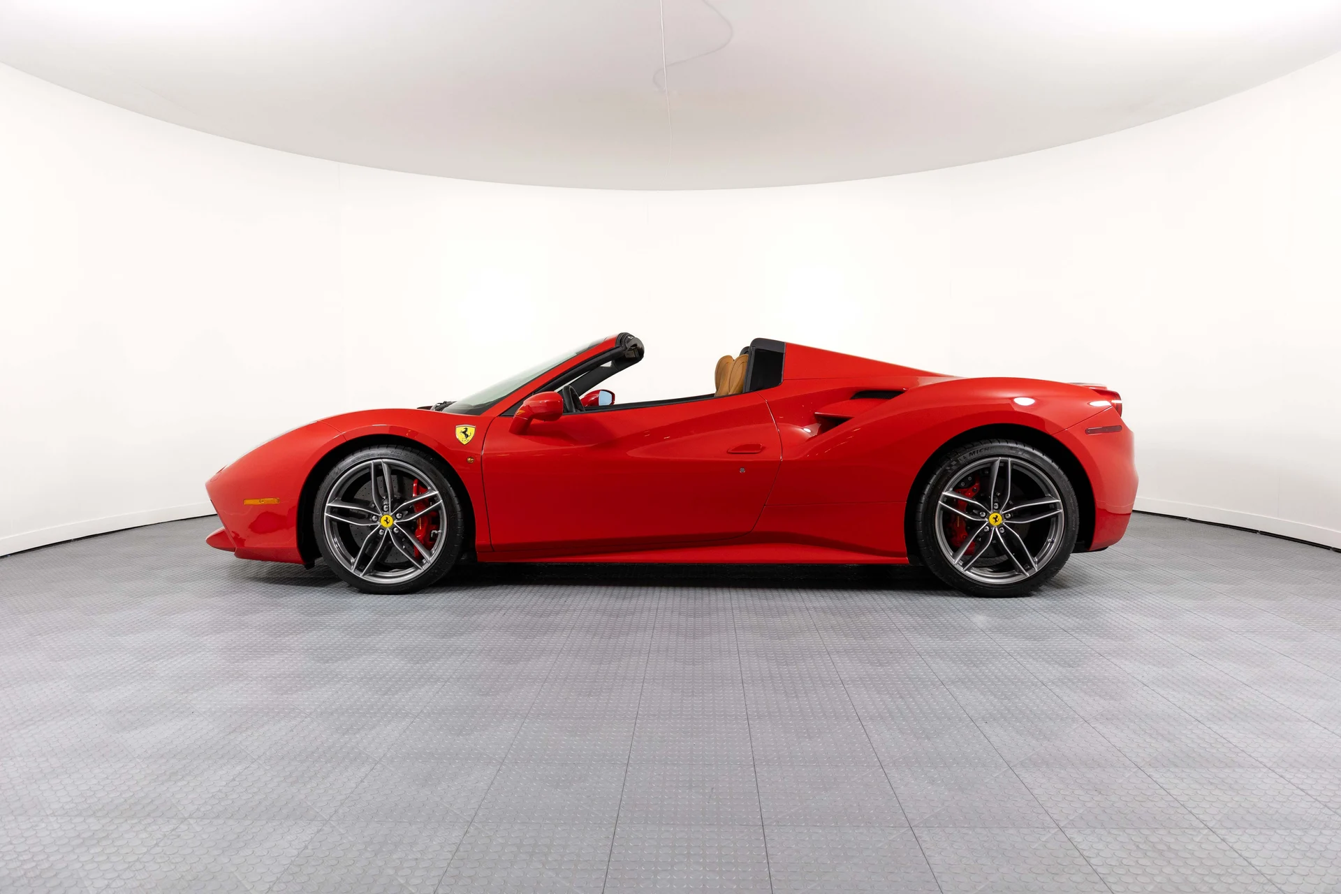 mph016_1939136105_2d77f466f84b659465a887573307a778_0bc3de5a7d