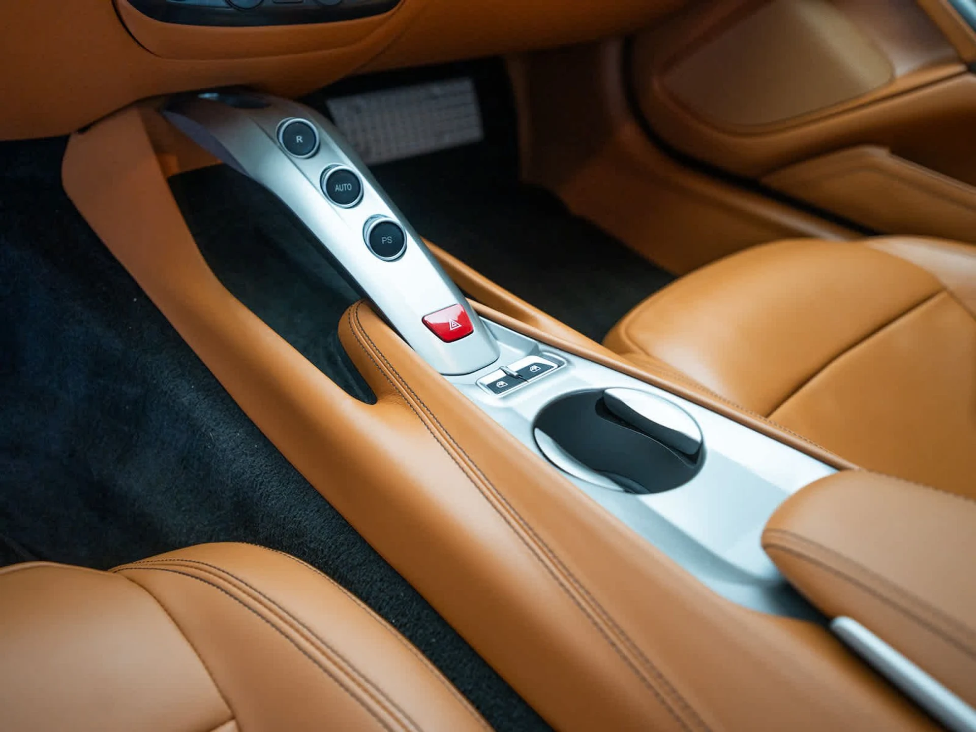 mph016_1939496553_6cec3e87582d7837de6ce2311dba95a9x_a2927274f2