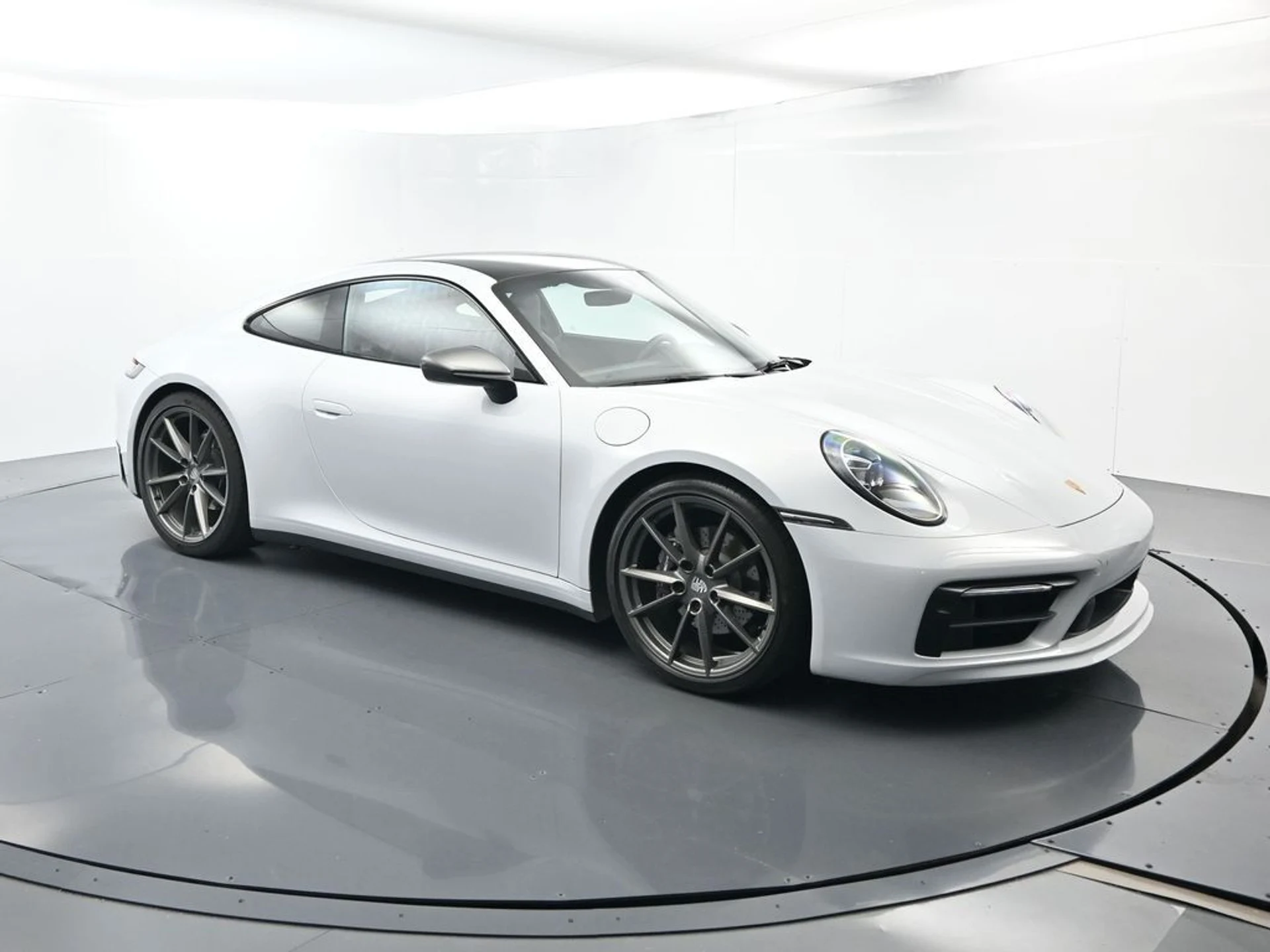 mph016_1939615185_e0c88869e296afc21eb9d2cf37d31c37_24b48edee5