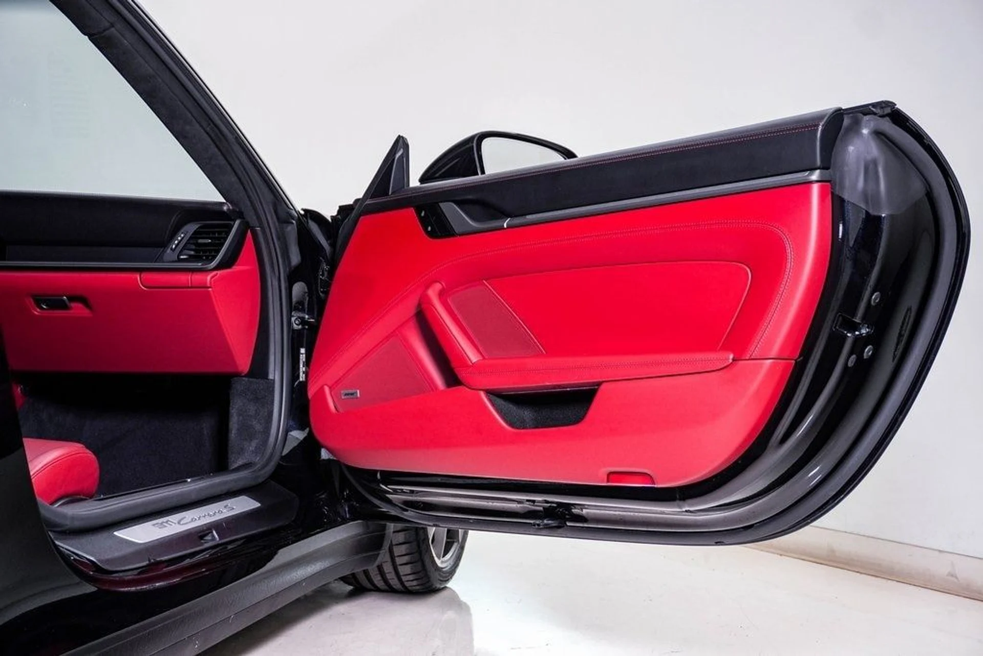 mph016_1939727372_f246ed69c70662e6eab7ab129f910ca7x_2db33dc87a