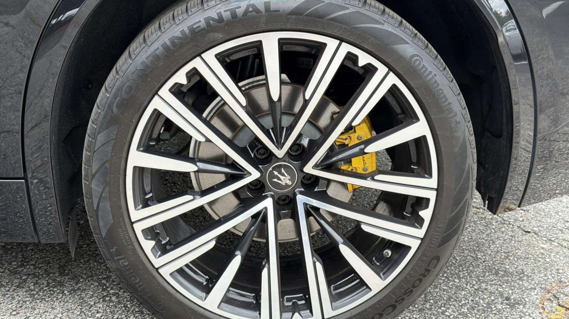 mph016_1939870747_content_homenetiol_com_2001243_2130496_0x0_69e81f58122644b2a3dbd9a0d1ad44b1_bf42837dc5