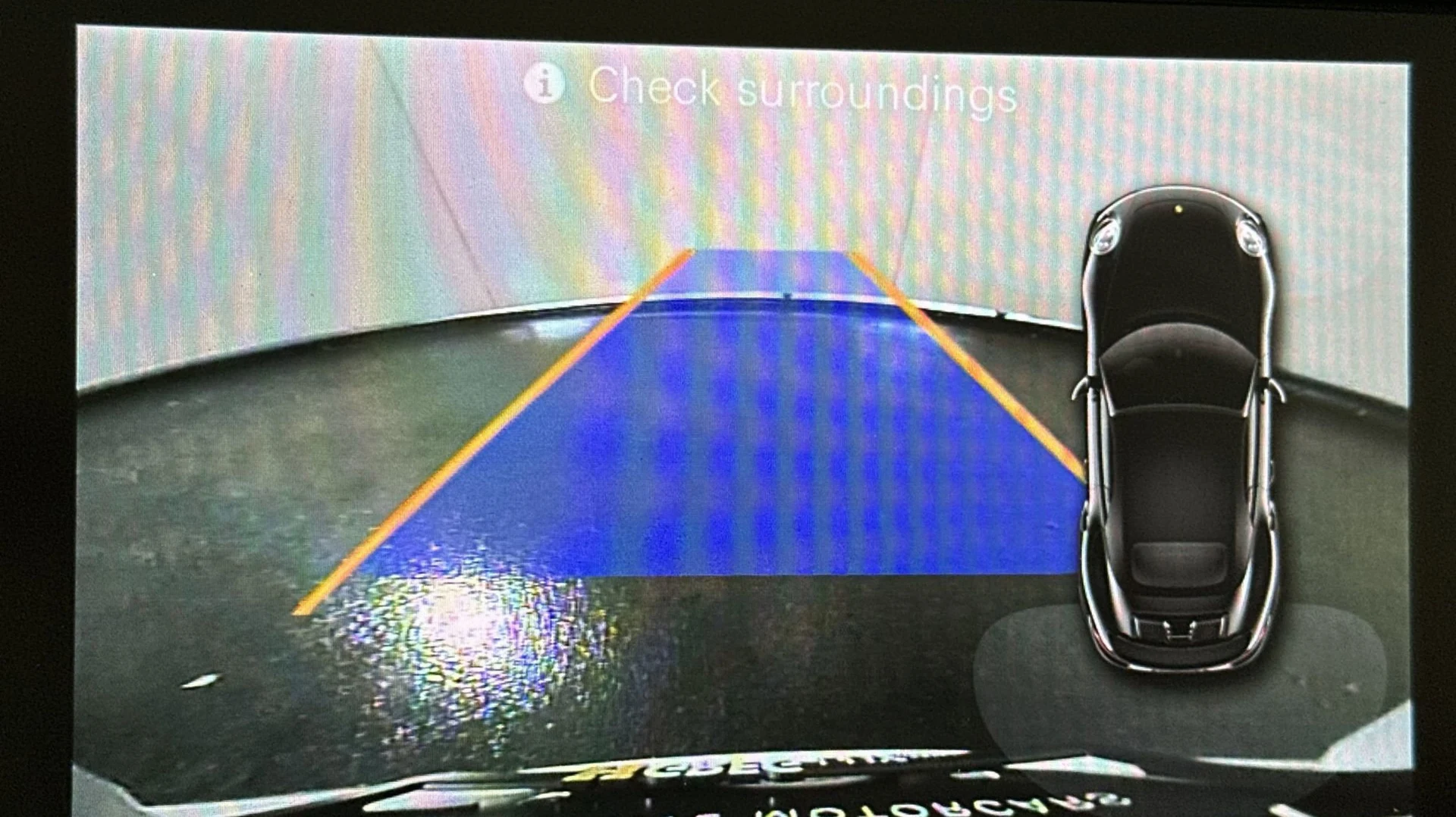 mph016_1940345204_content_homenetiol_com_2000017_2275072_0x0_0d7bb87de88e48b2b5539aa1c7cbda80_250e986a29