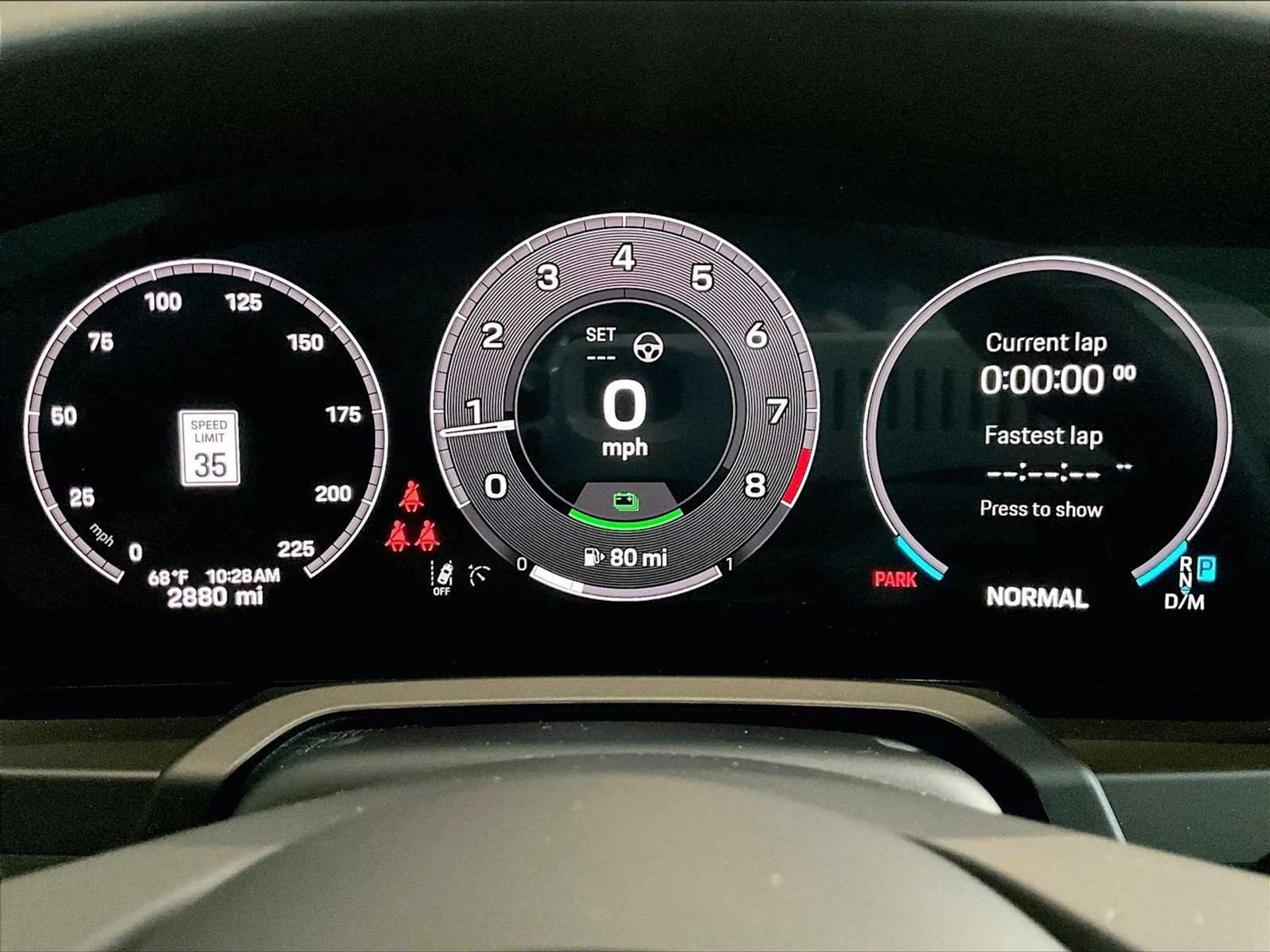 mph016_1940375728_f7ca9bc3f87dc1632787ff9d73bc9be5x_166a122912