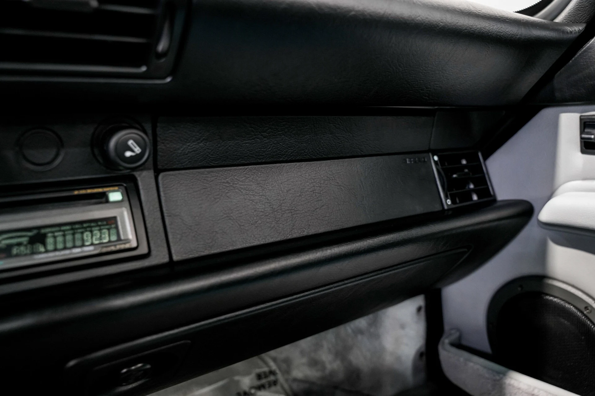 mph016_1940416185_8dbc4b5367ad6152008455281f5e900dx_6a1d956ff1