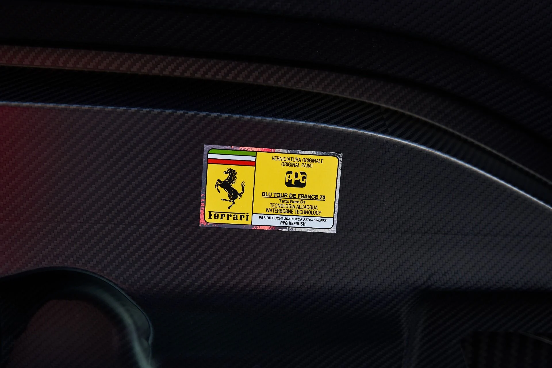 mph016_1940888934_Used_2023_Ferrari_SF_90_Stradale_1769908991_4474418499