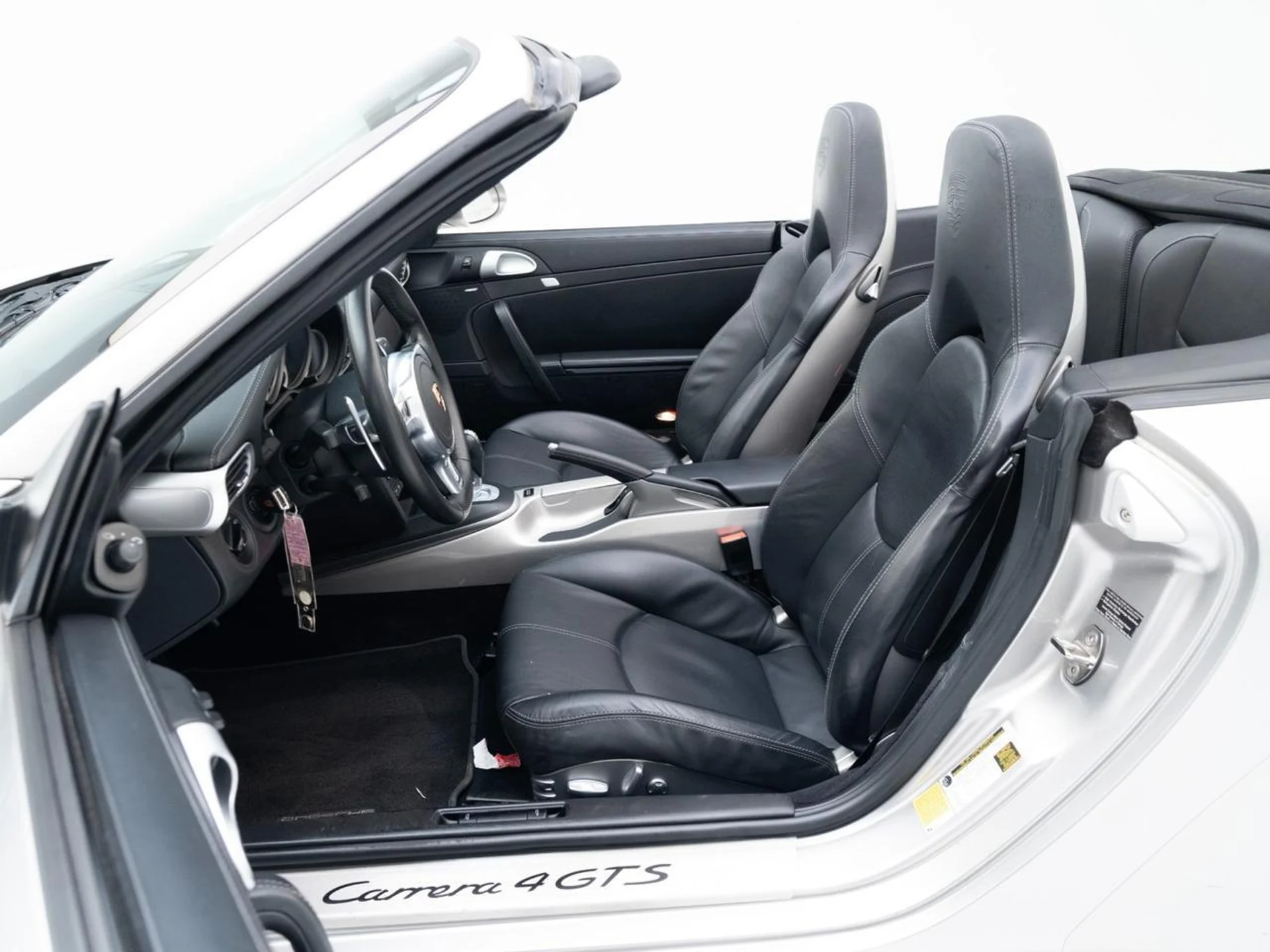 mph016_1941041689_9c7bc0d00651b6bcbd4f85aca4384dc1_9eb5fcfed9