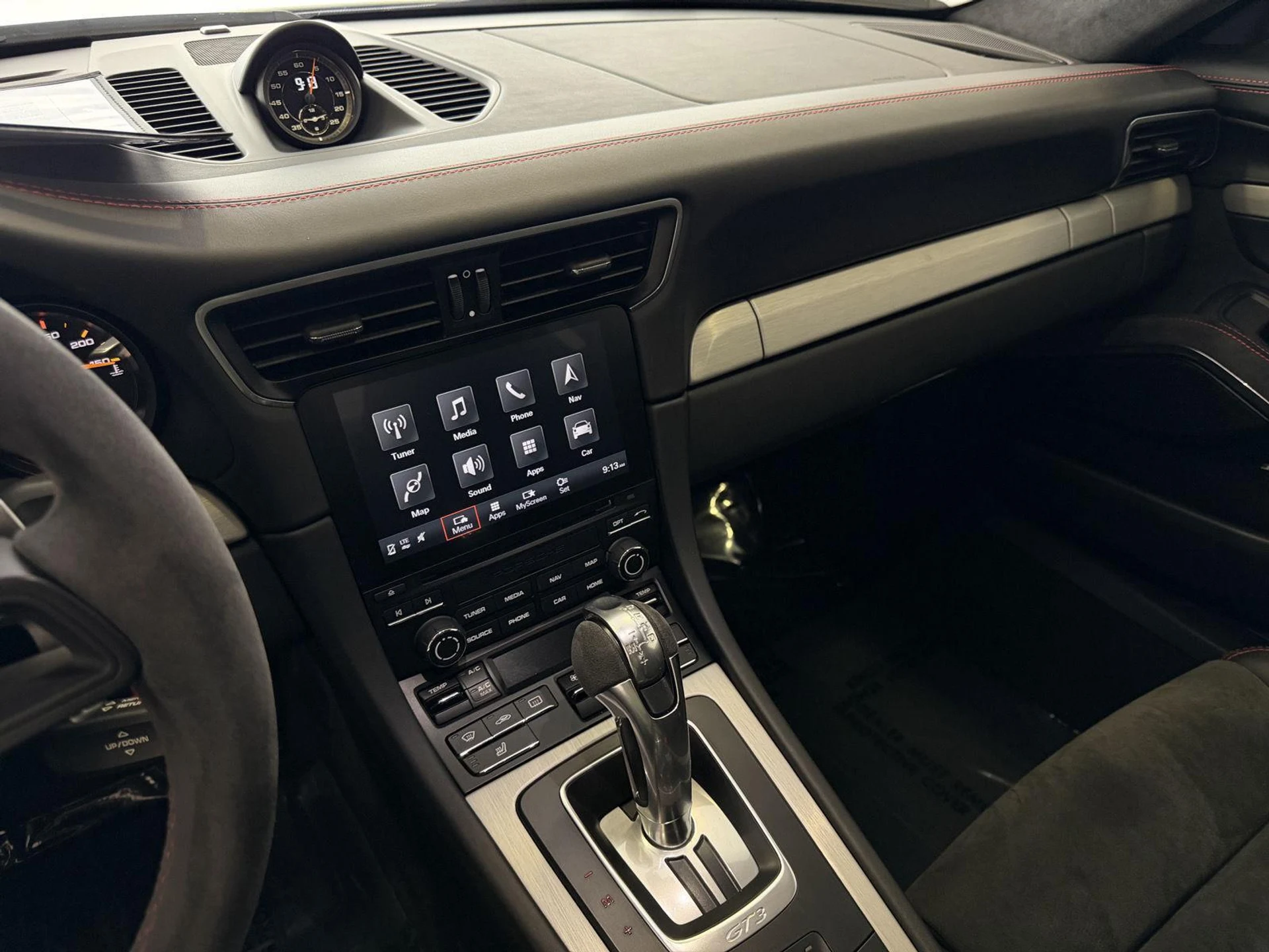 mph016_194104183_a020a86720b0c93a189d6a5bd2619518x_49ca054ba4