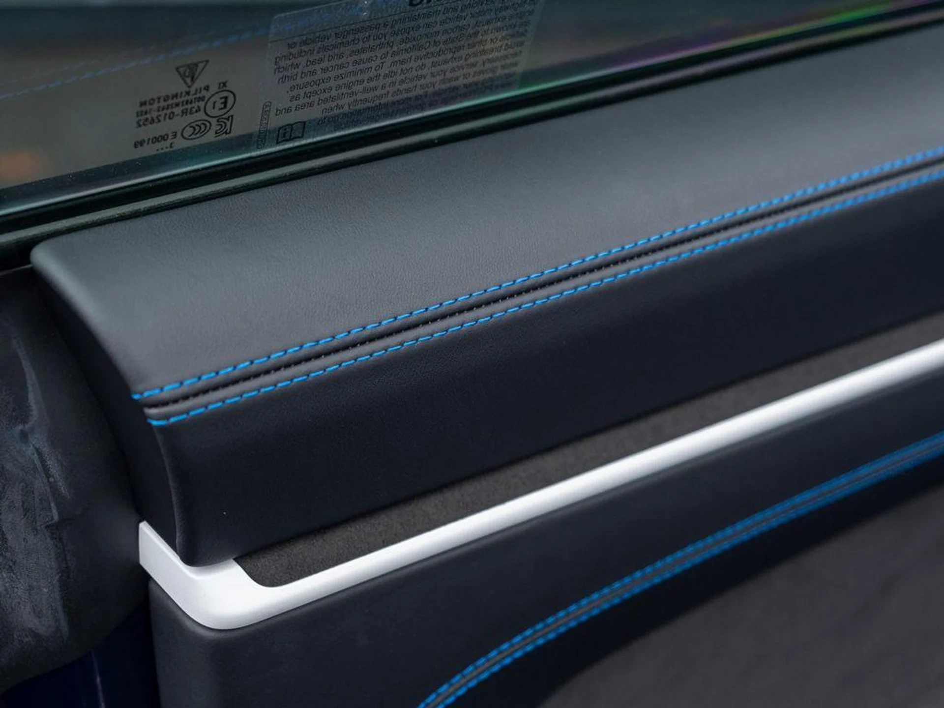 mph016_1941184503_jgft_LK_4_R8_X_ikb_cp_W_An9_Je_Z7_YQ_d533c929f3