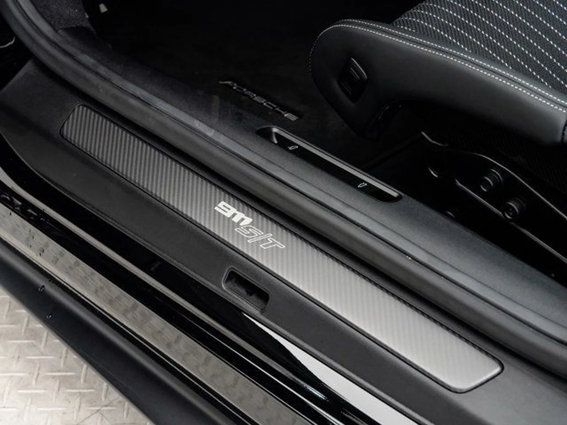 mph016_1941559172_0d44fdb166e2e1cba59ad50747ef8f1c_7814a0a0a1