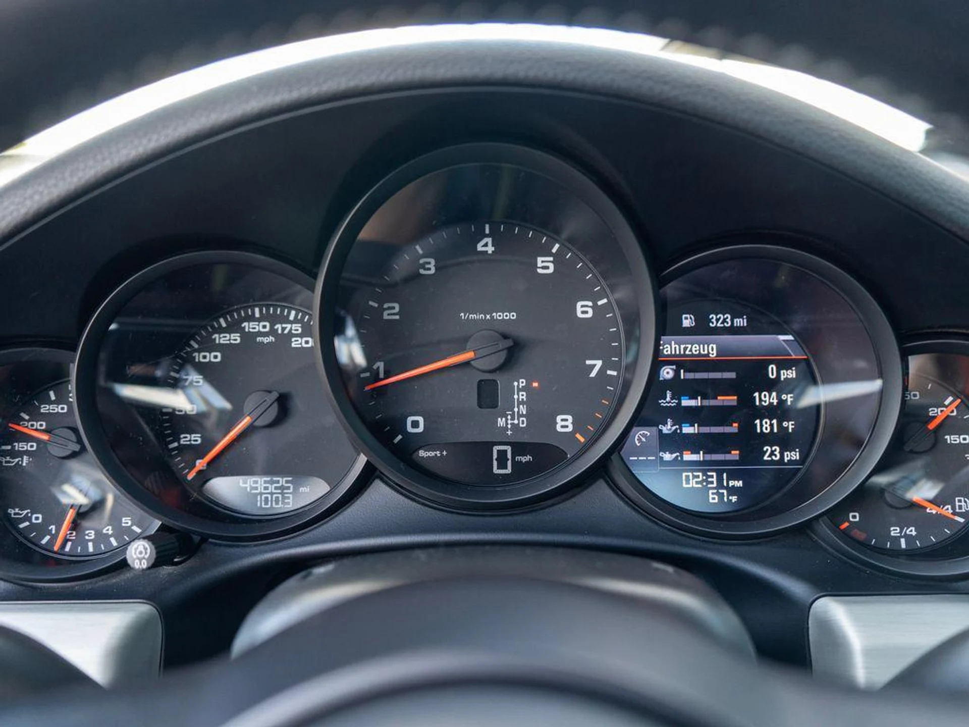 mph016_1941907151_N_Pac_Rd3n_SBJ_Wq_VN_Mt_J2_F8ph_Xv_AA_044baf9de2