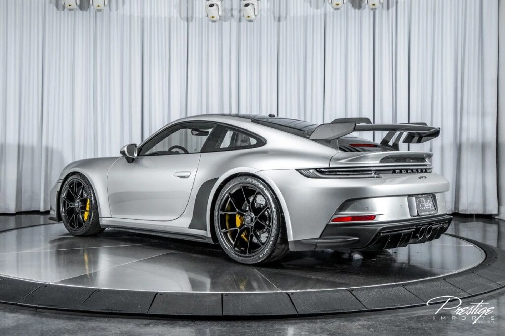 mph016_1942293173_65f572e7ac96087f2b923a0079eca723_7877c05211