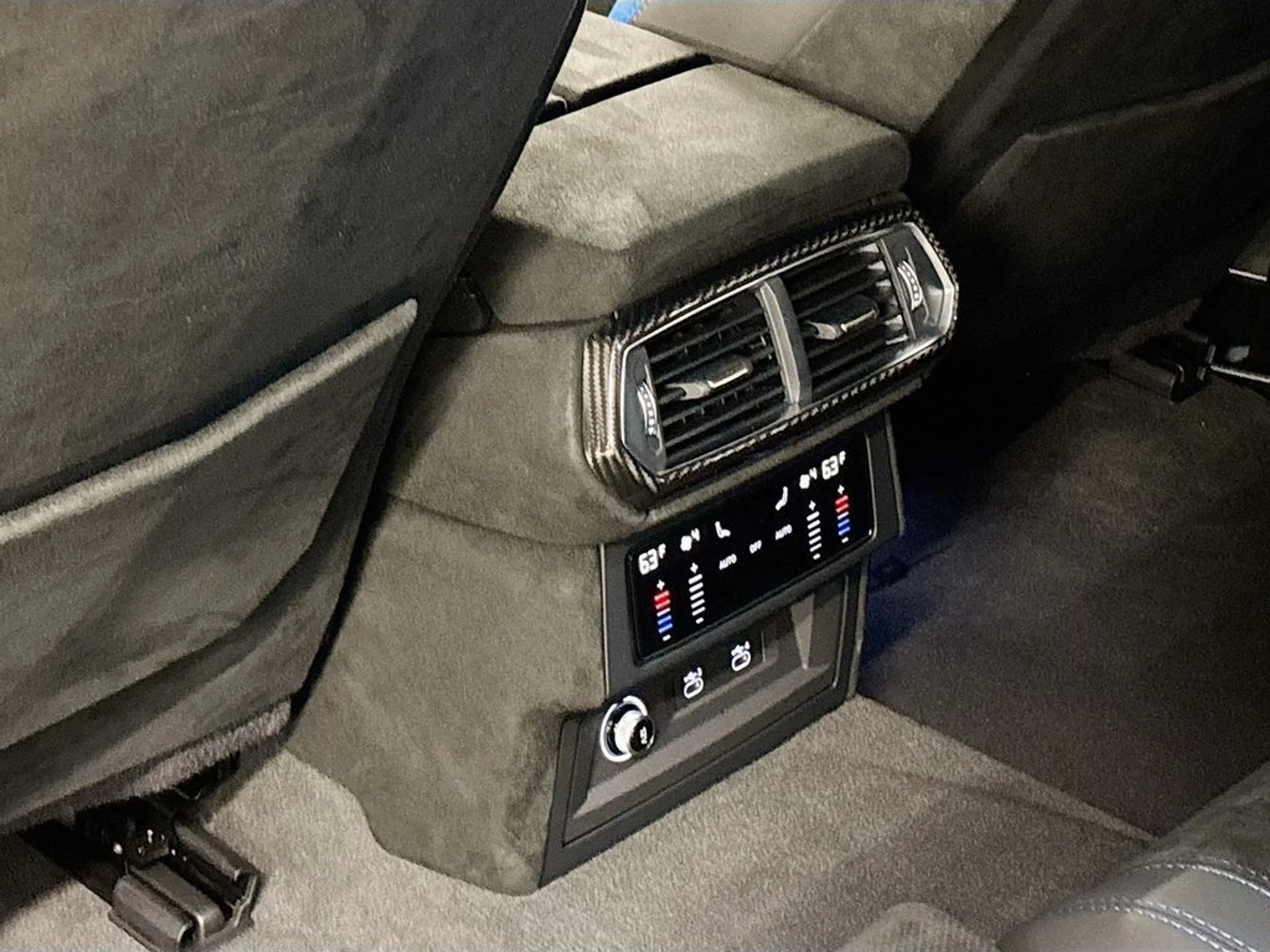 mph016_1942679449_e249b3b2942da4fb20d102778338ee7c_4d213202a0