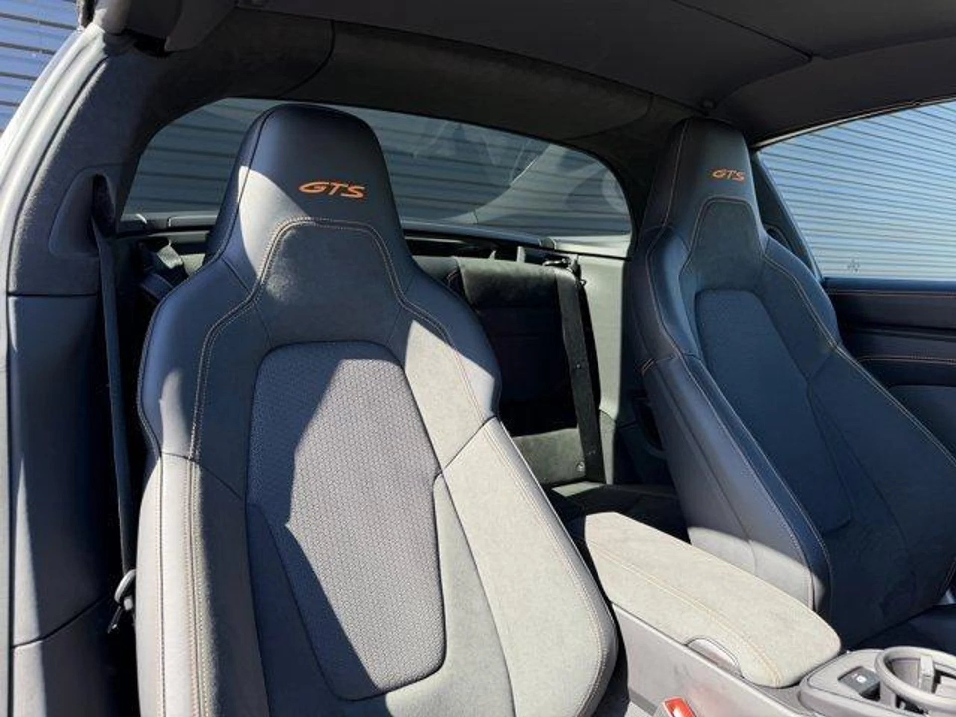 mph016_1943277148_bx5w_Mk2_E4_Kyp_Q0e_45ch1r_V_Zemo_22dd66aaad