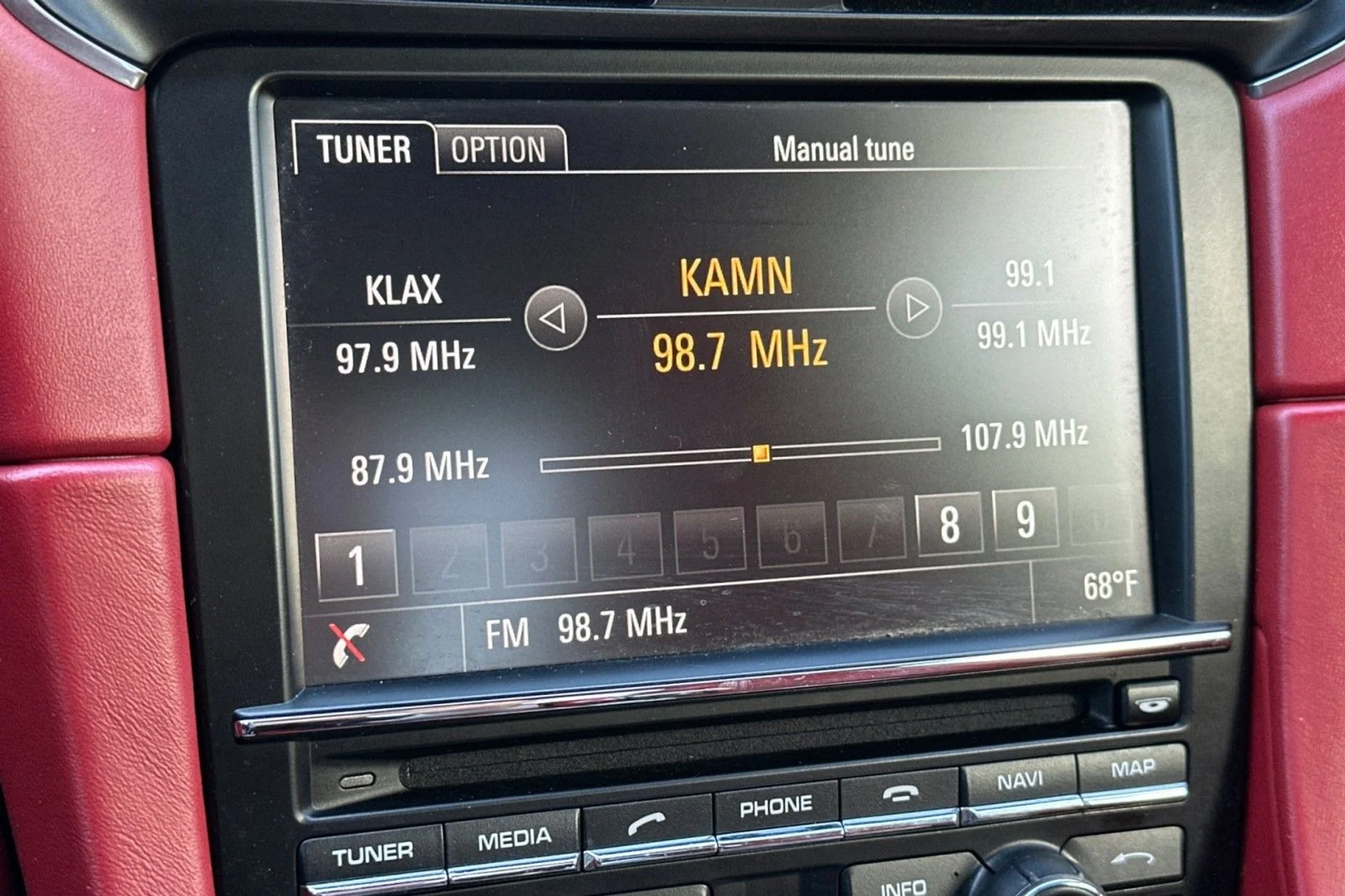 mph016_1943683474_2d2e2ec15c579aa5d575c616ec776db2_0d1a9ef1e7