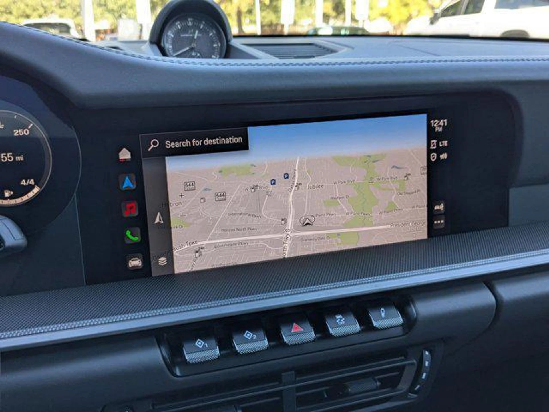 mph016_1943806280_H0m6_B6_Mw9d_Fhvh_Wp95t_Ip_F9_QP_2w_02e7a4ea7c