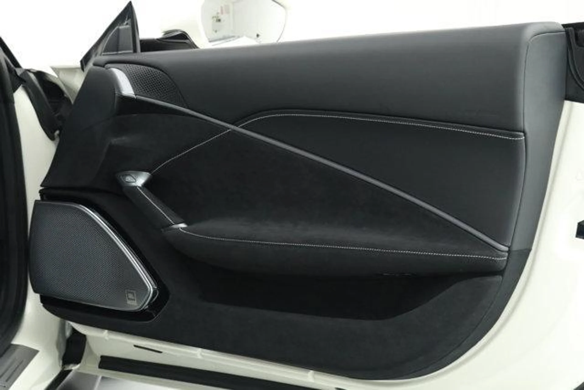 mph016_1944212996_D_Ep_lzvb_DNJA_3pz_Vj_Dgli_G_Cmh_N8_e75e3ff309