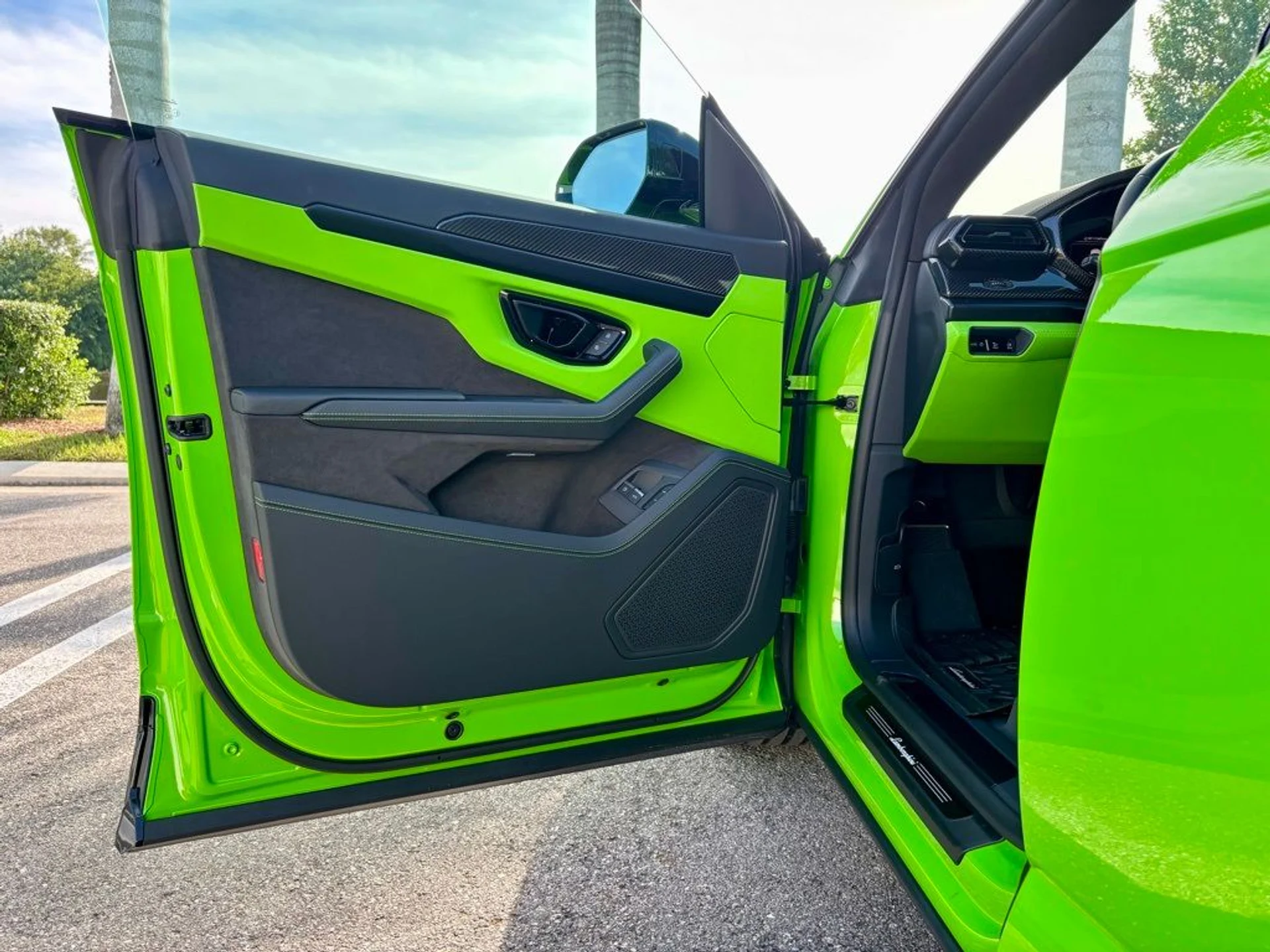 mph016_1944668553_0411349ef33caf70c633ceacf72021f7_8ac3230140