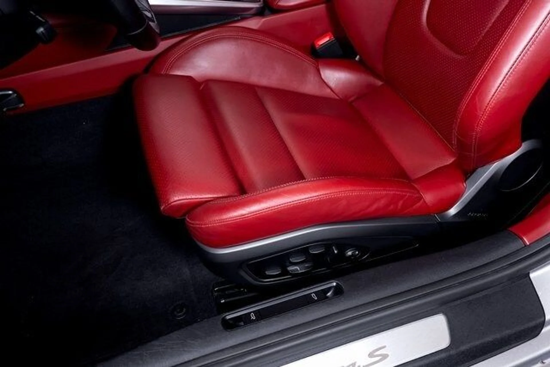 mph016_1945137666_9fa54d6fa29ae33d238e0476dad89f5bx_f2a11ecf68