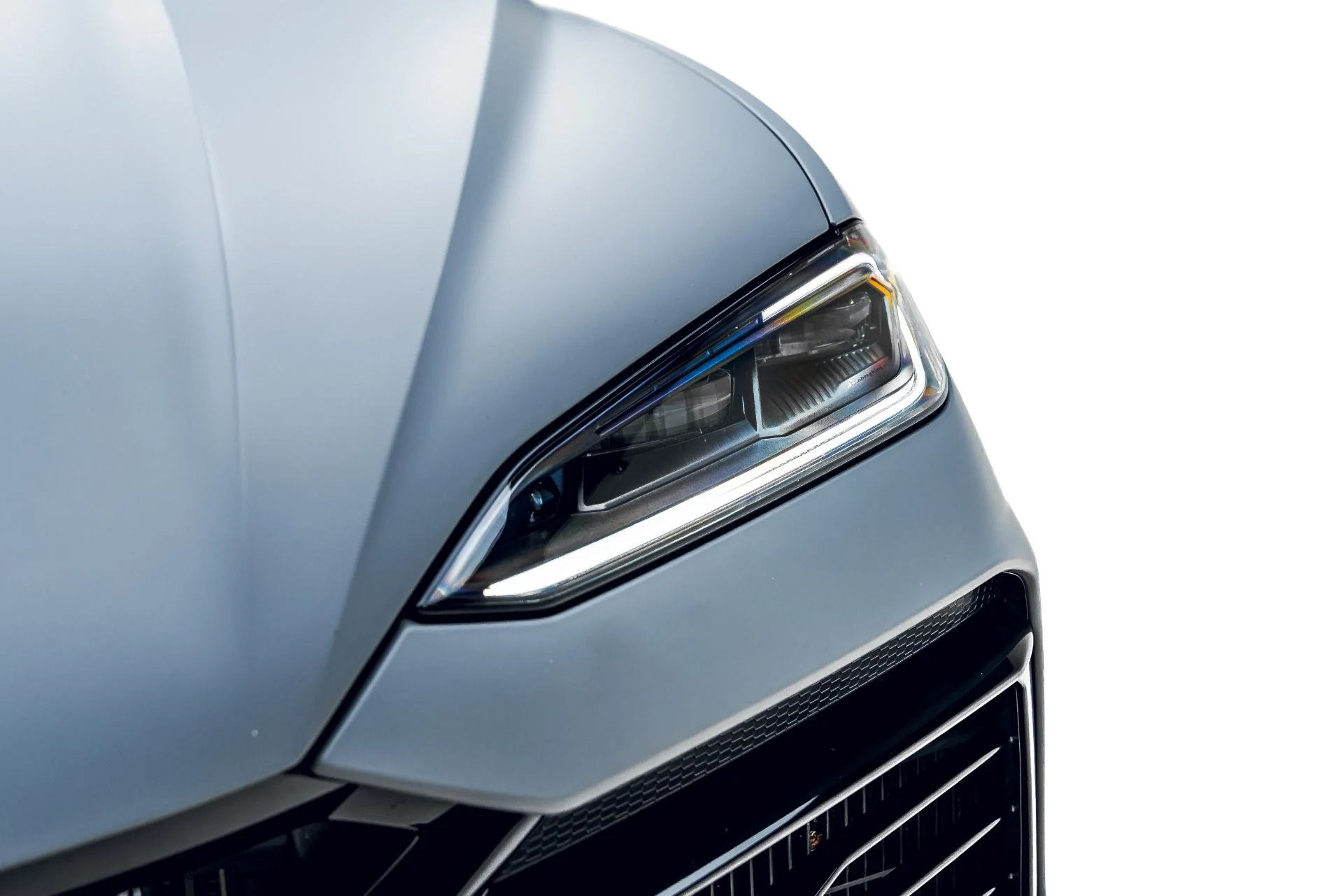 mph016_1945198652_Used_2025_Lamborghini_Urus_SE_1783370057_f95cfdf19d